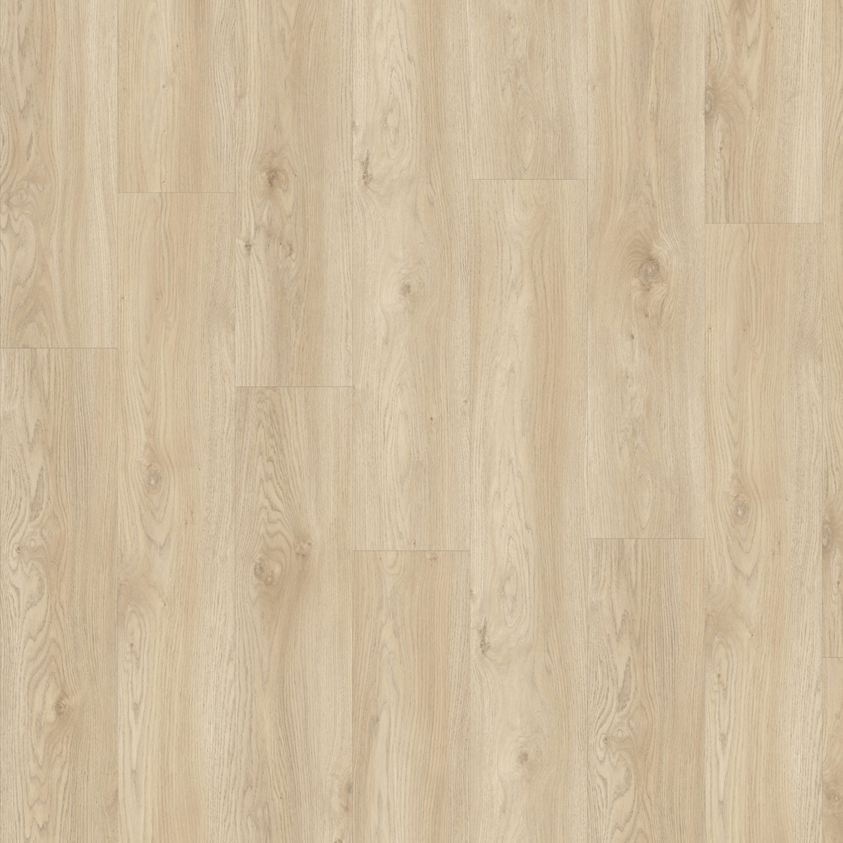 Layred 55 Impressive | Sierra Oak 58248