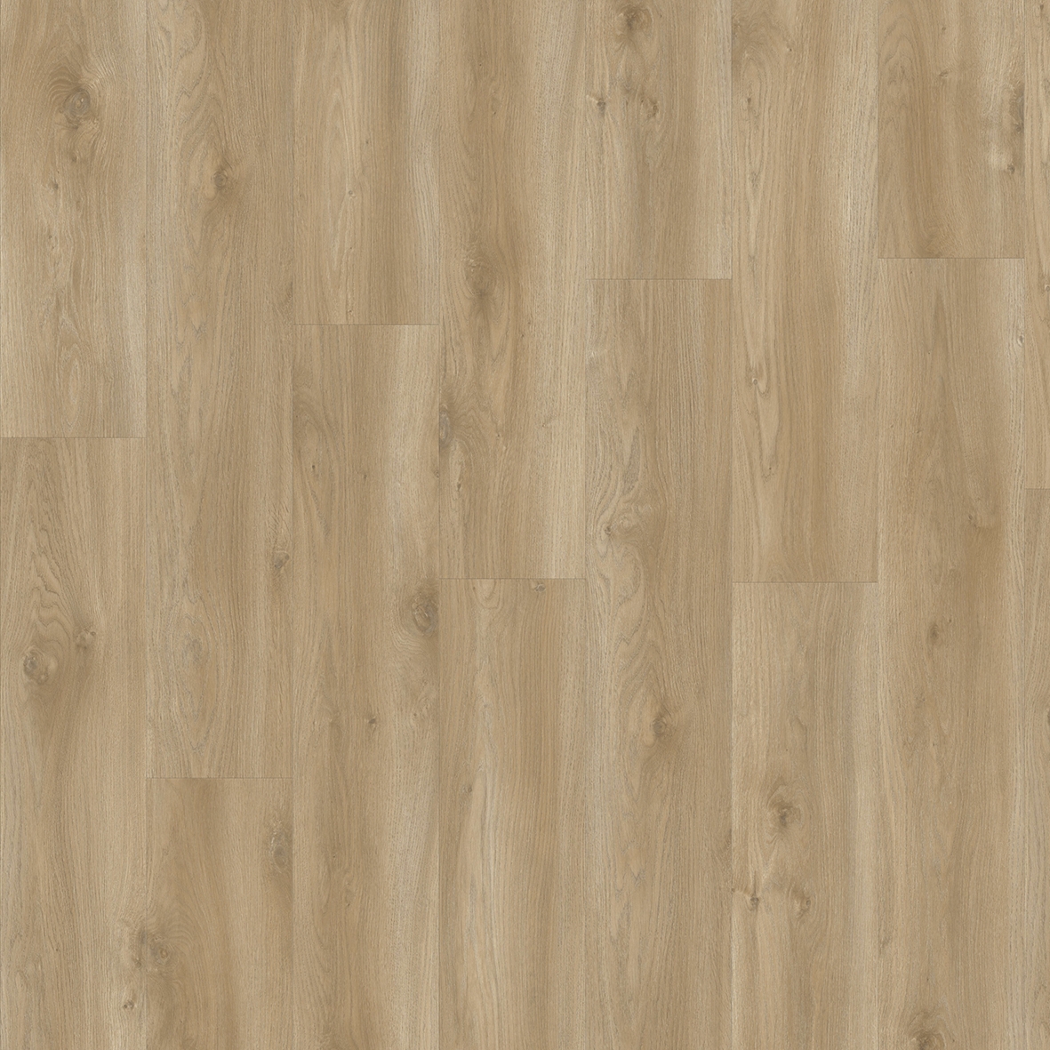 Layred 55 Impressive | Sierra Oak 58847