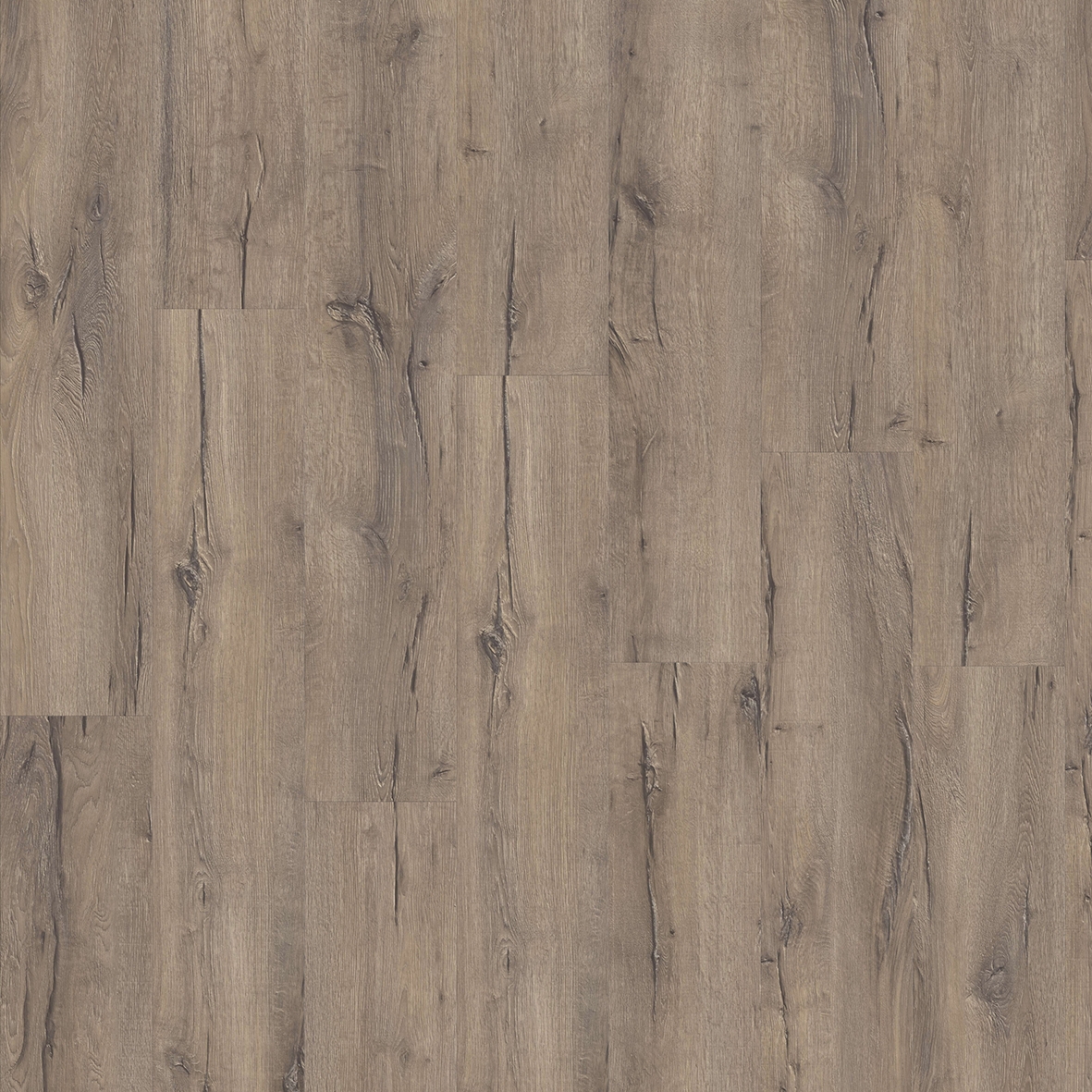 Layred 55 Impressive | Mountain Oak 56869
