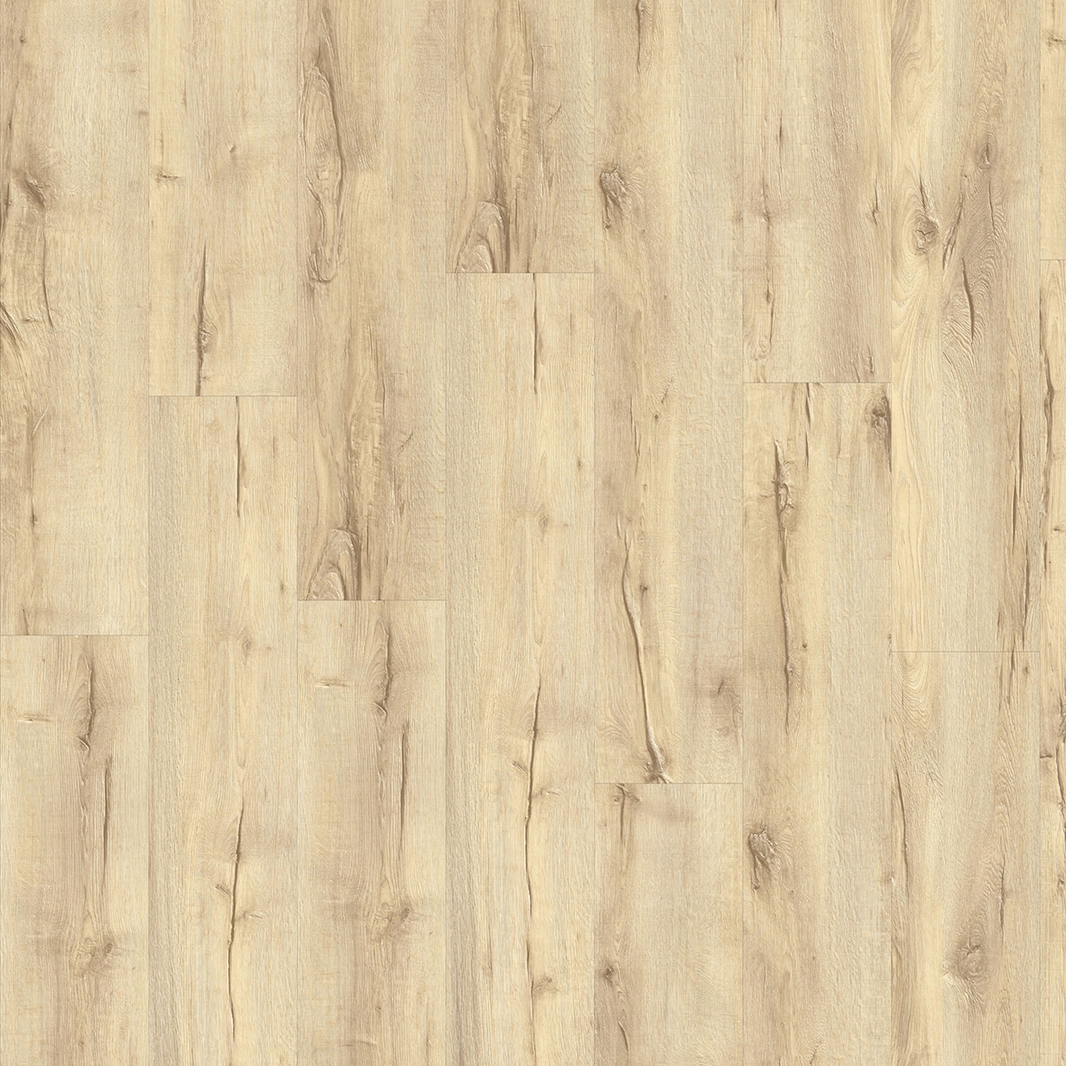 Layred 55 Impressive | Mountain Oak 56220