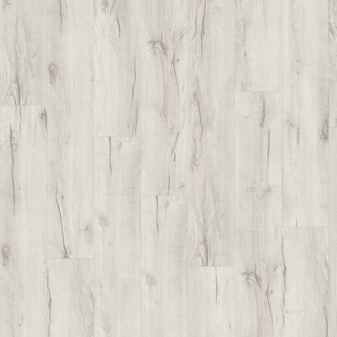 Mostra il prodotto Layred 55 Impressive | Mountain Oak 56112 del produttore IVC Commercial