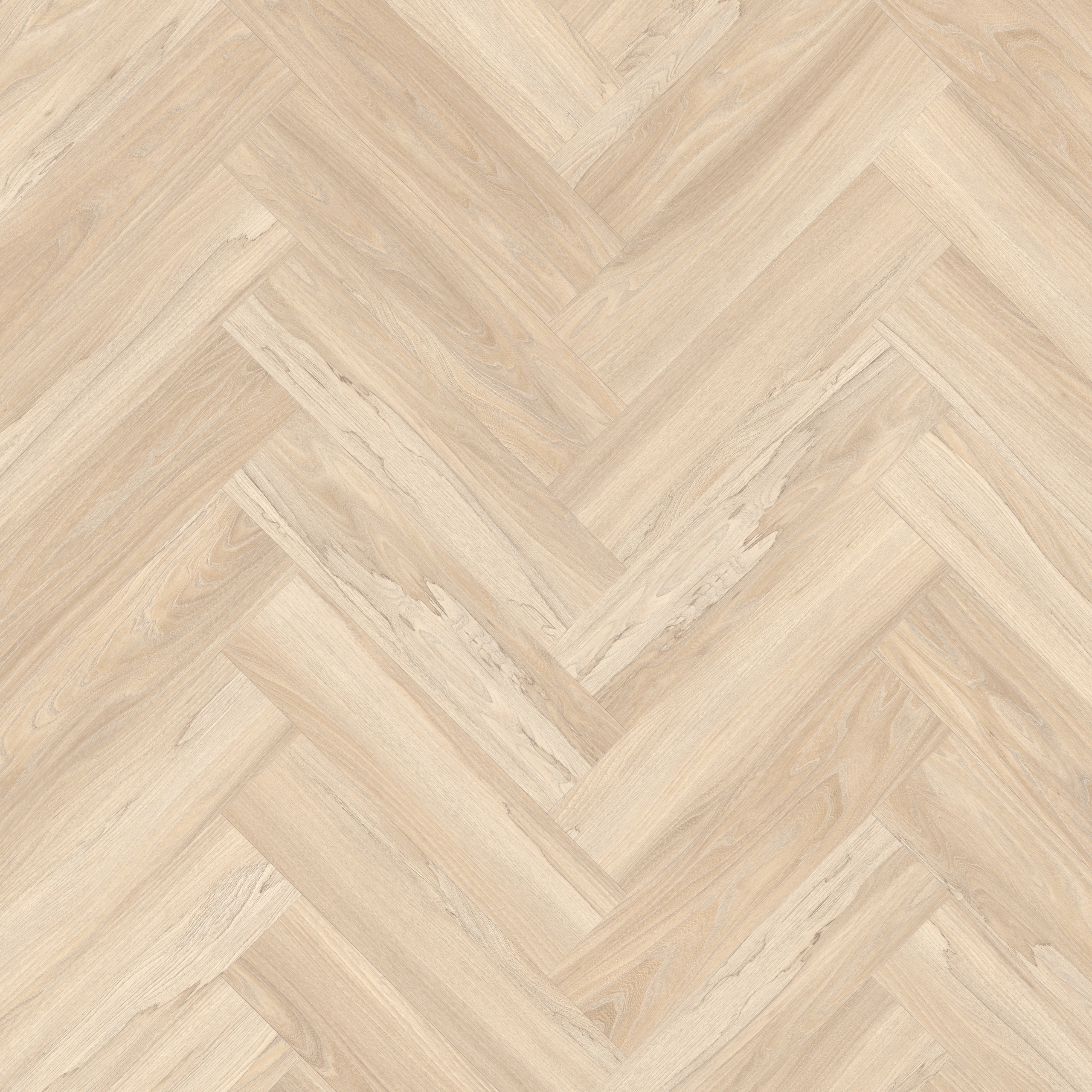 Mostra il prodotto Moduleo 55 Herringbone | Blackjack Oak 22220 del produttore IVC Commercial