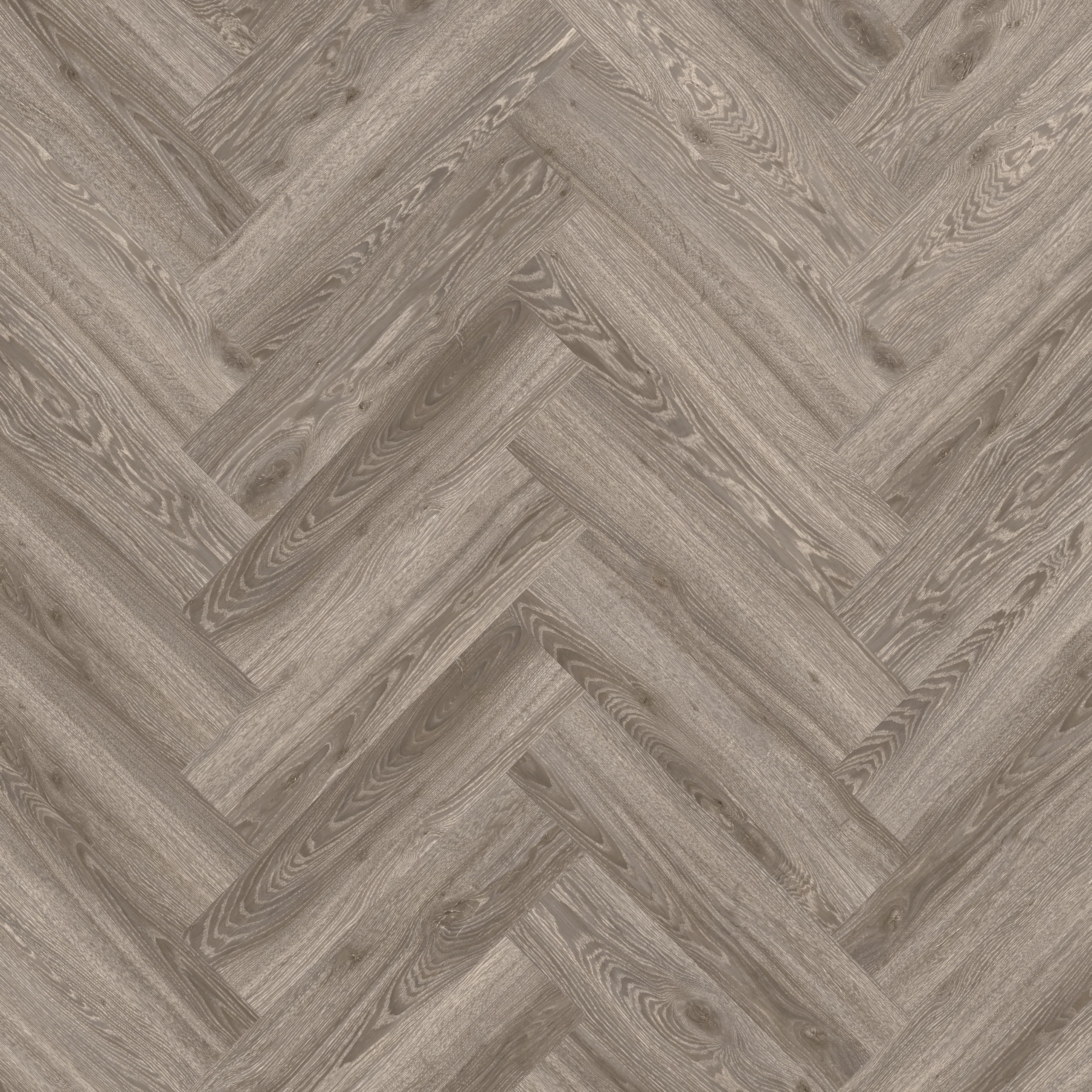 Moduleo 55 Herringbone | Blackjack Oak 22937