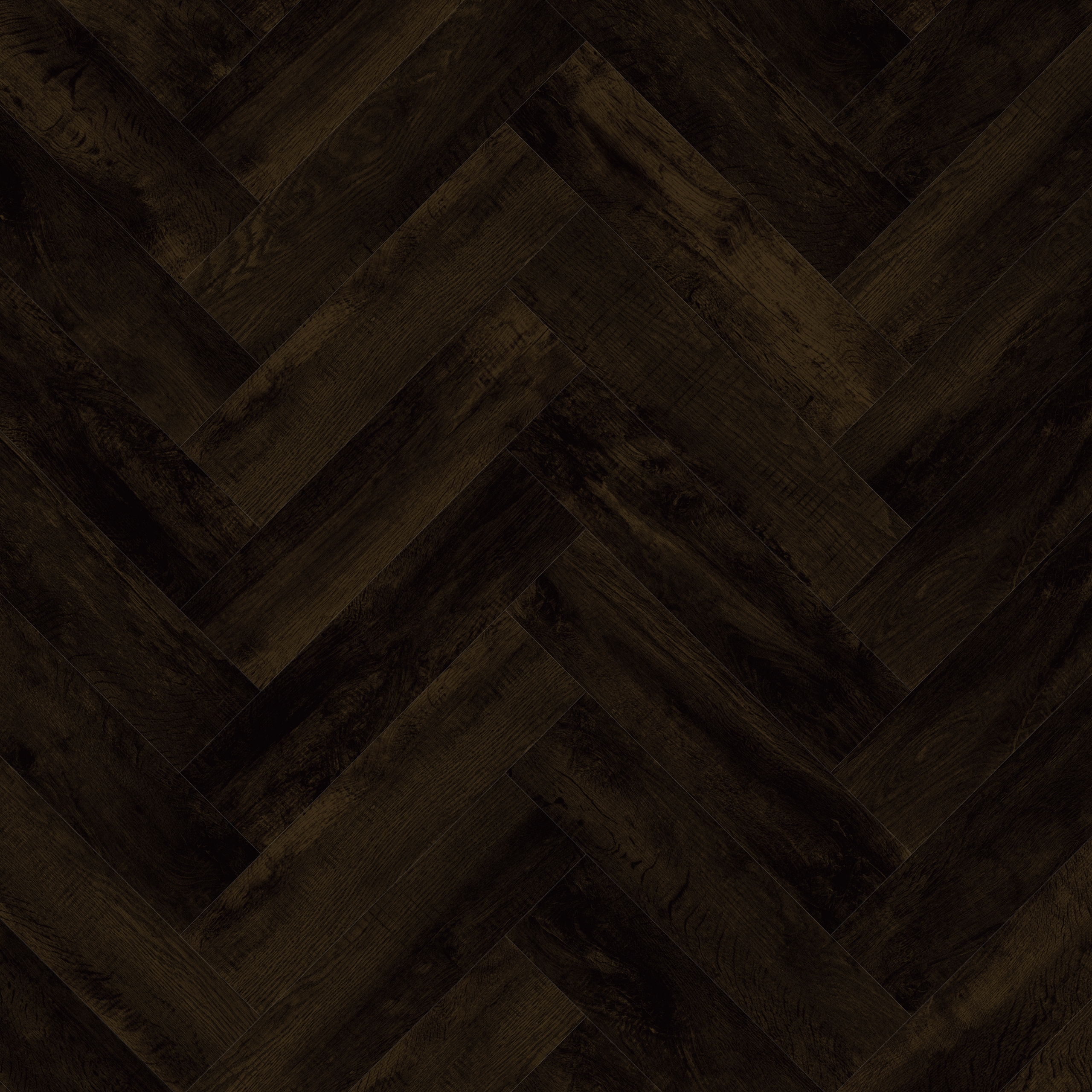 Moduleo 55 Herringbone | Country Oak 54991