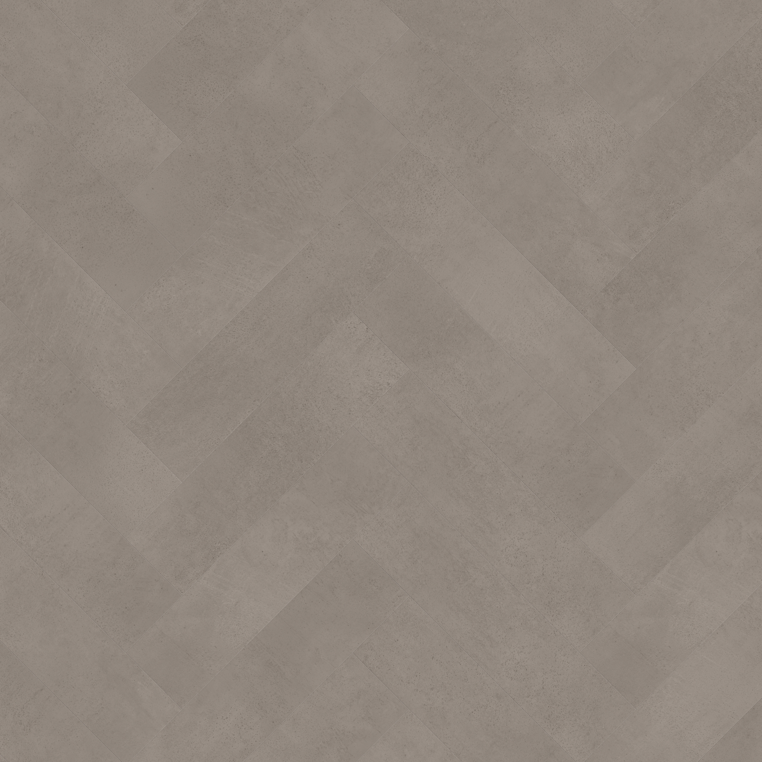 Mostra il prodotto Moduleo 55 Herringbone | Hoover Stone 46926 del produttore IVC Commercial