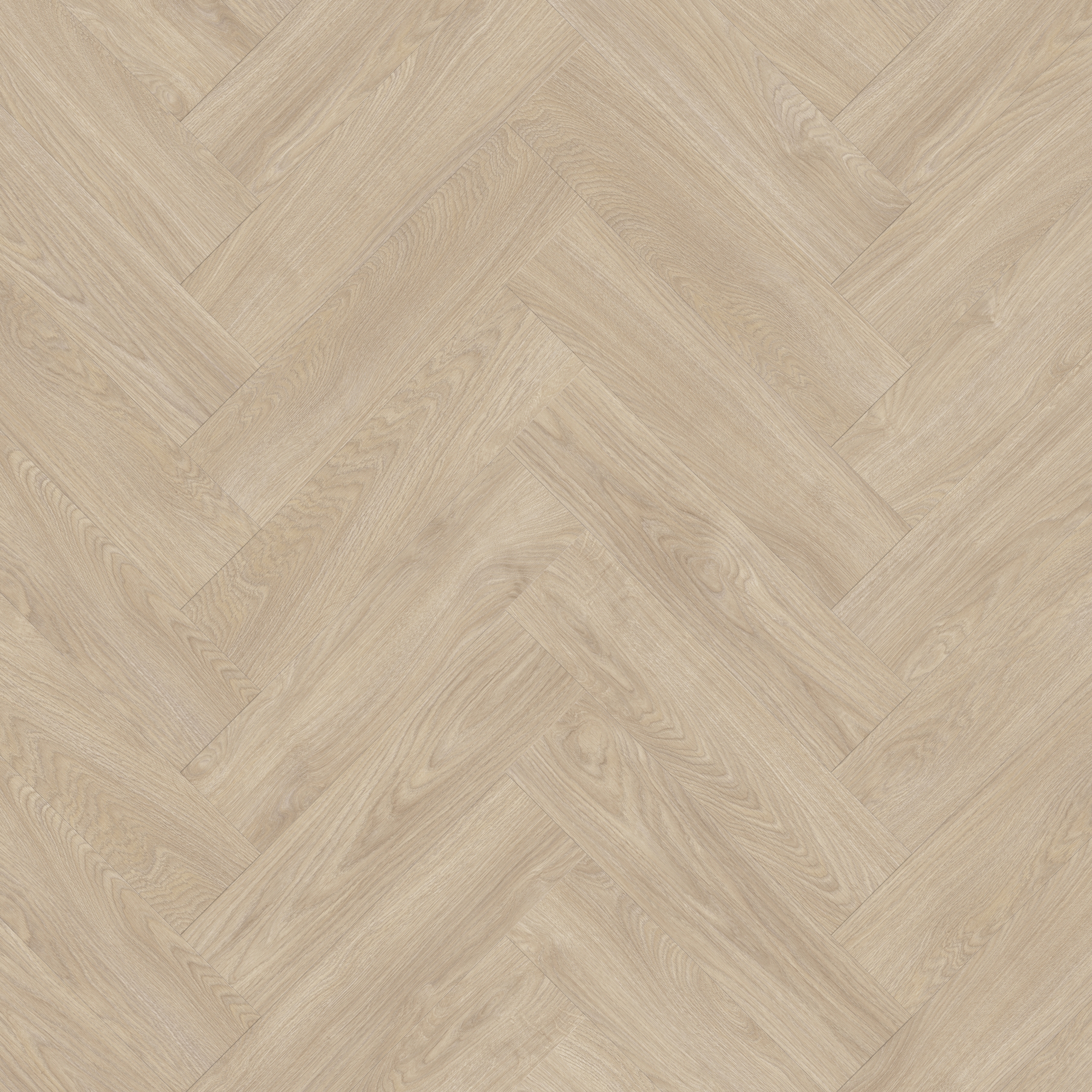 Mostra il prodotto Moduleo 55 Herringbone | Laurel Oak 51229 del produttore IVC Commercial