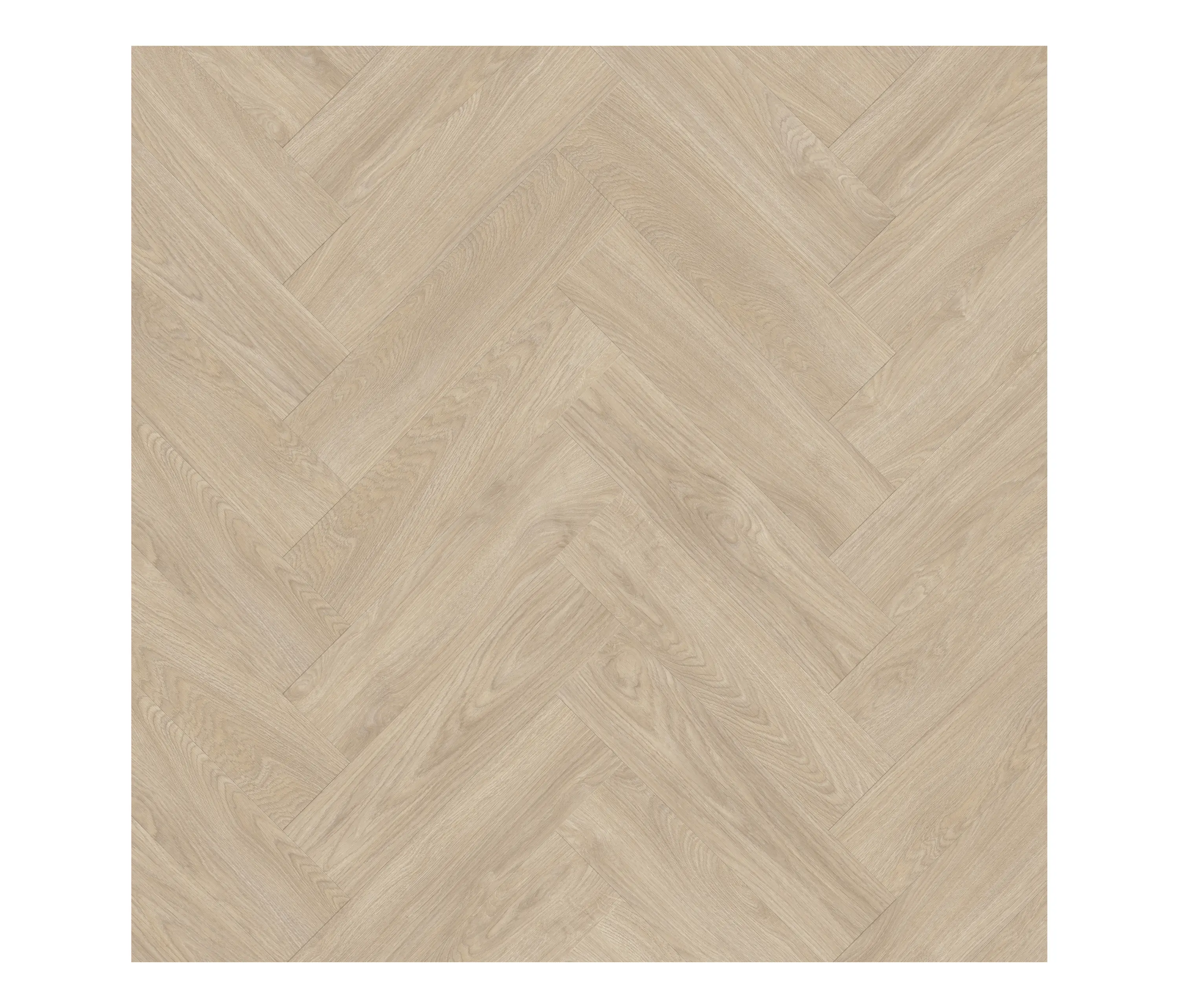 IVC Commercial - Moduleo 55 Herringbone | Laurel Oak 51229