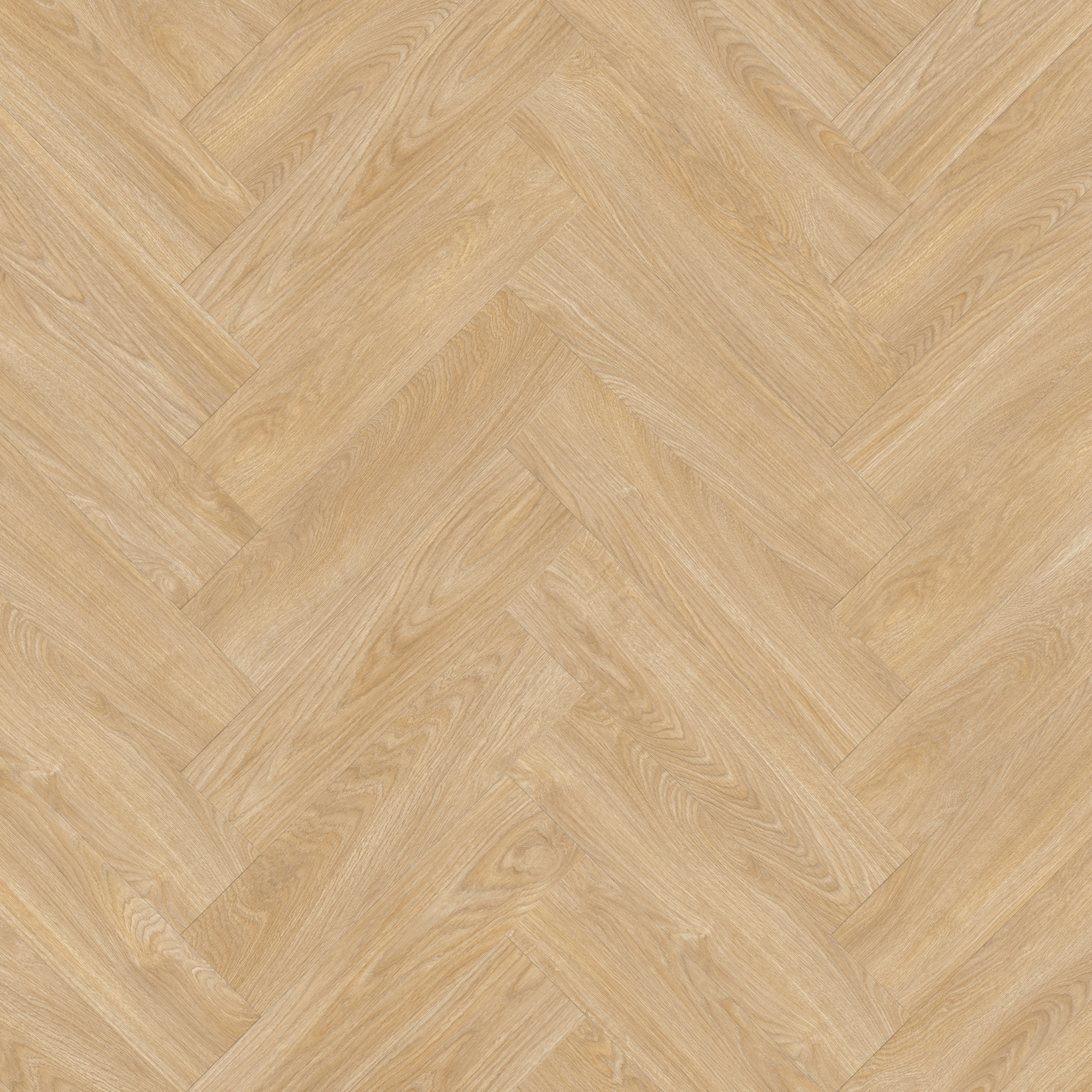 Moduleo 55 Herringbone | Laurel Oak 51282
