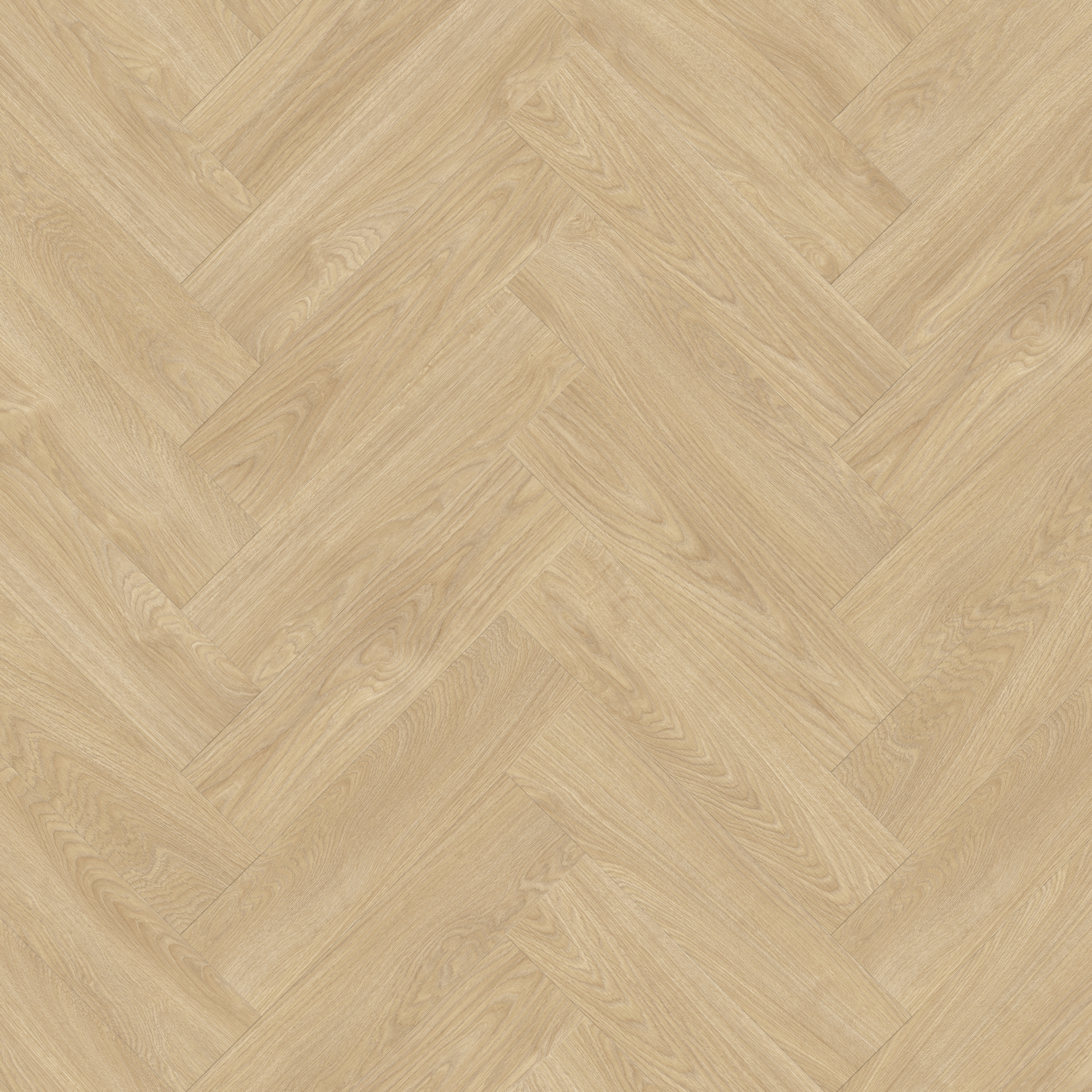 Moduleo 55 Herringbone | Laurel Oak 51329