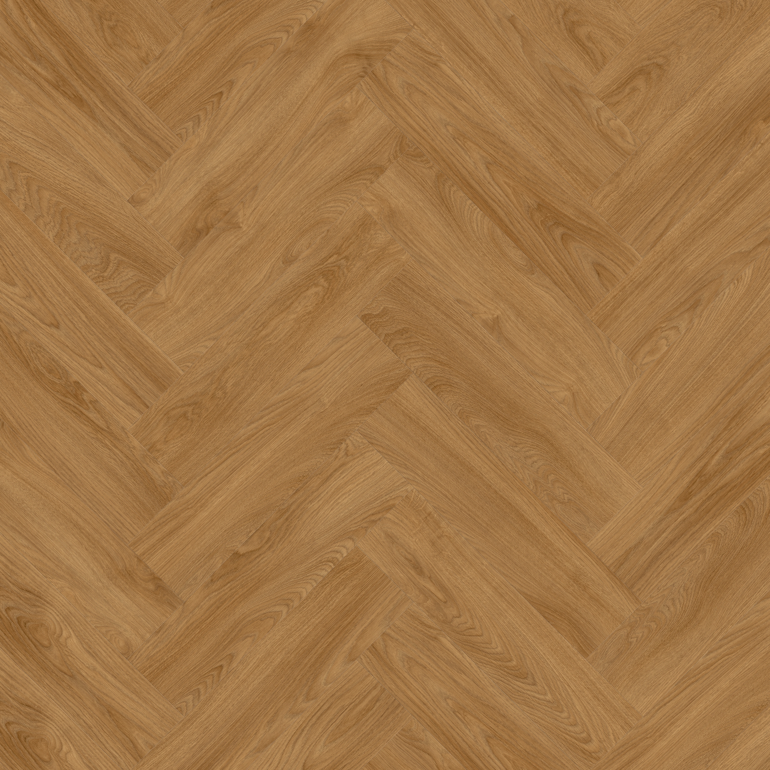 Moduleo 55 Herringbone | Laurel Oak 51822