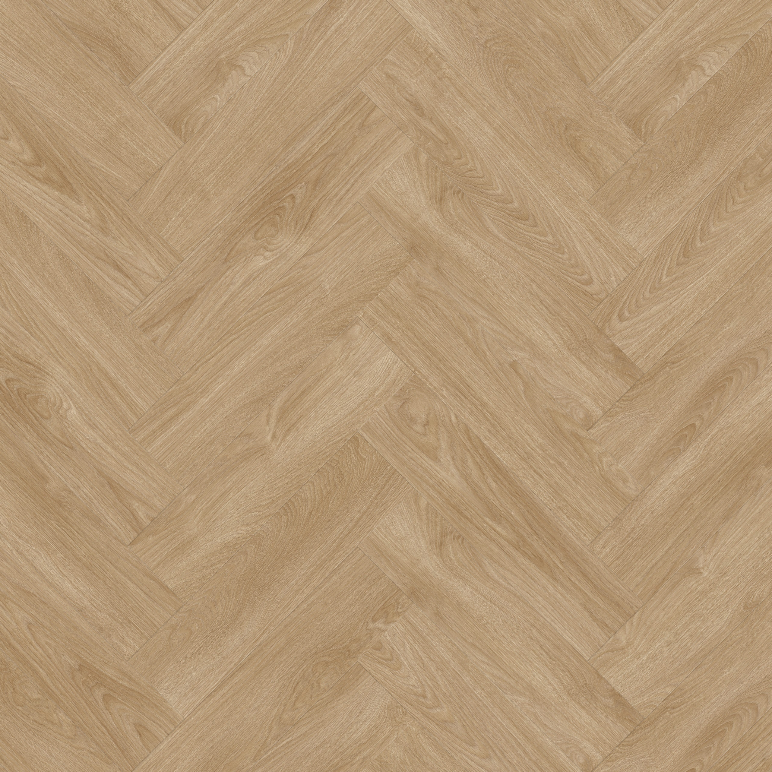 Moduleo 55 Herringbone | Laurel Oak 51824