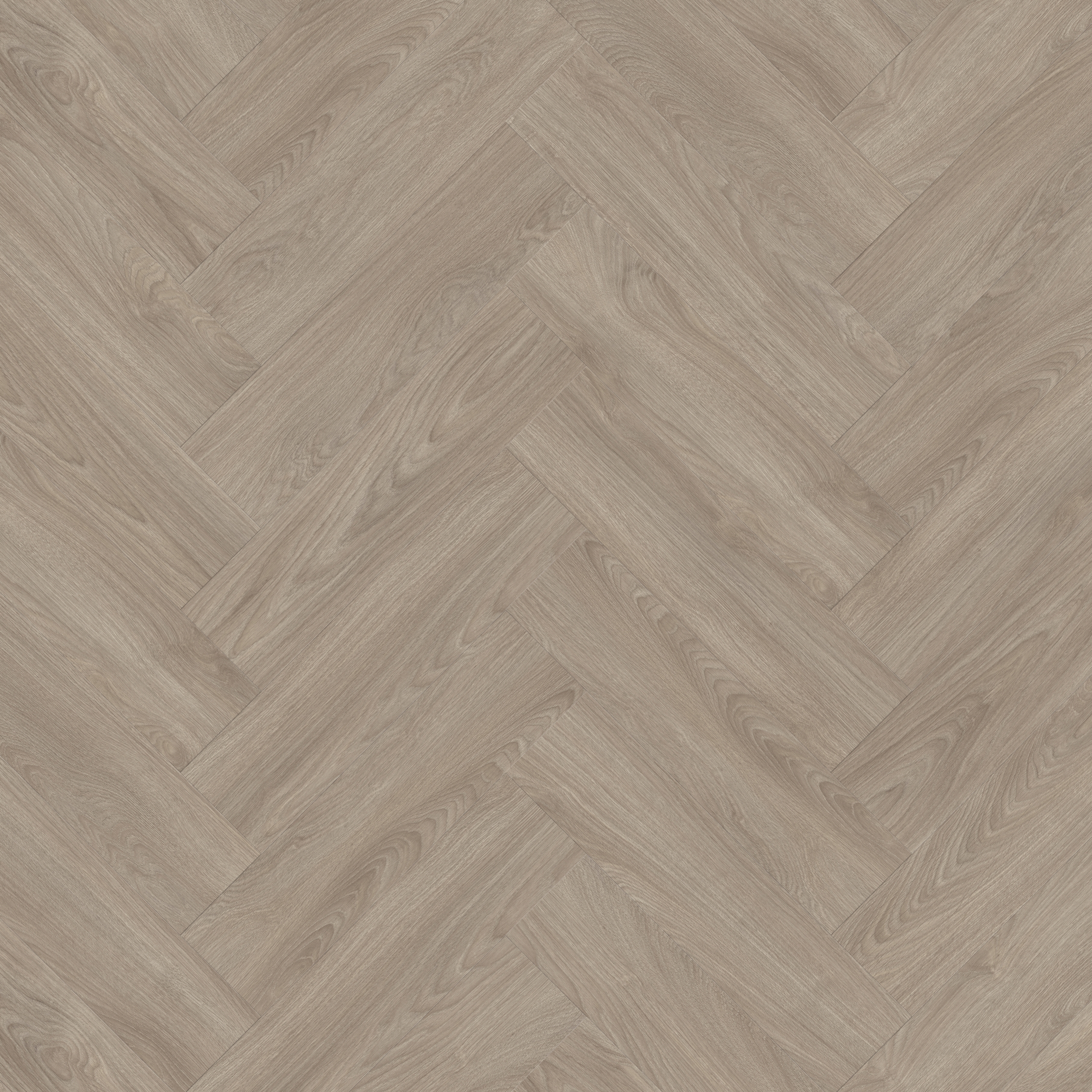 Moduleo 55 Herringbone | Laurel Oak 51937