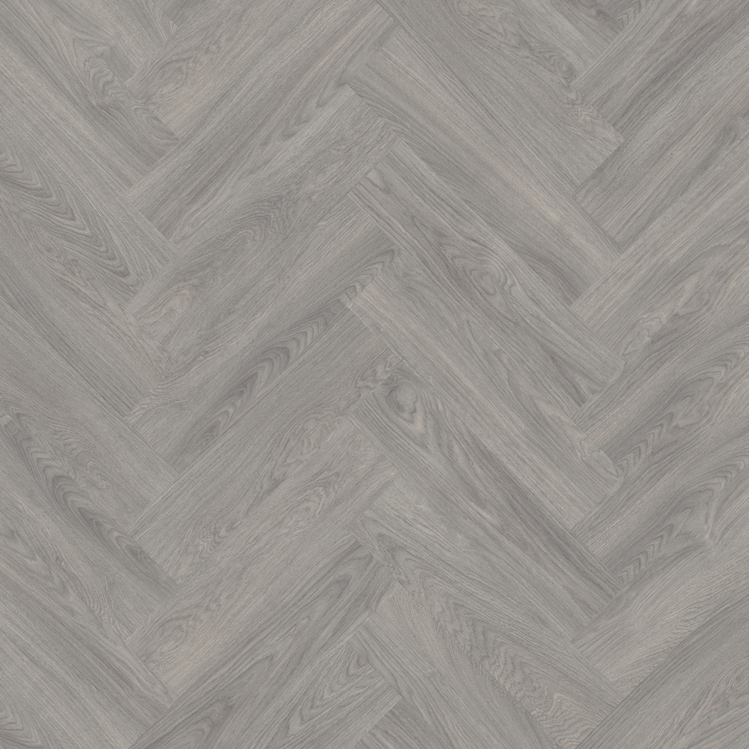 Moduleo 55 Herringbone | Laurel Oak 51942