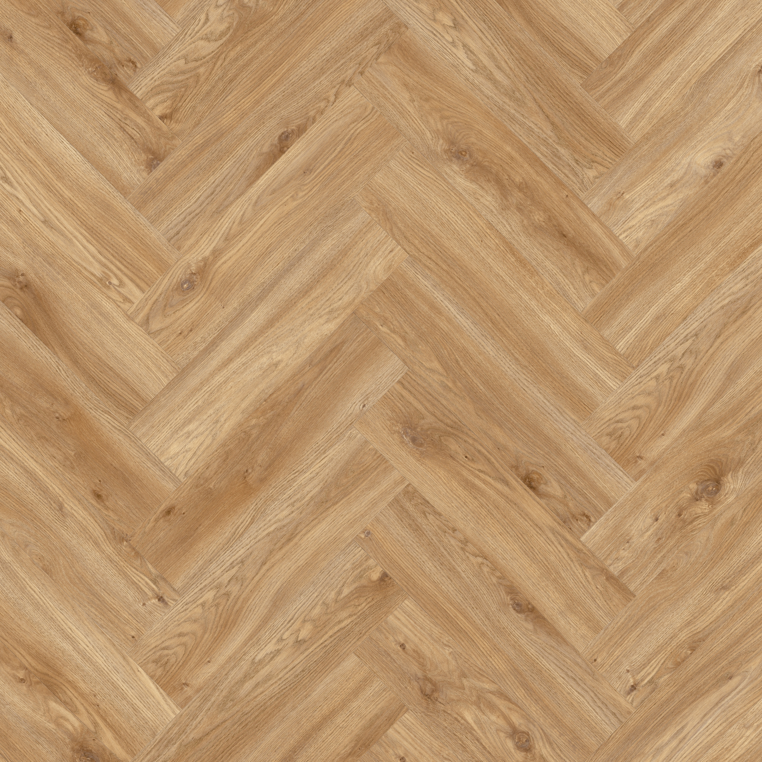 Mostra il prodotto Moduleo 55 Herringbone | Sierra Oak 58346 del produttore IVC Commercial
