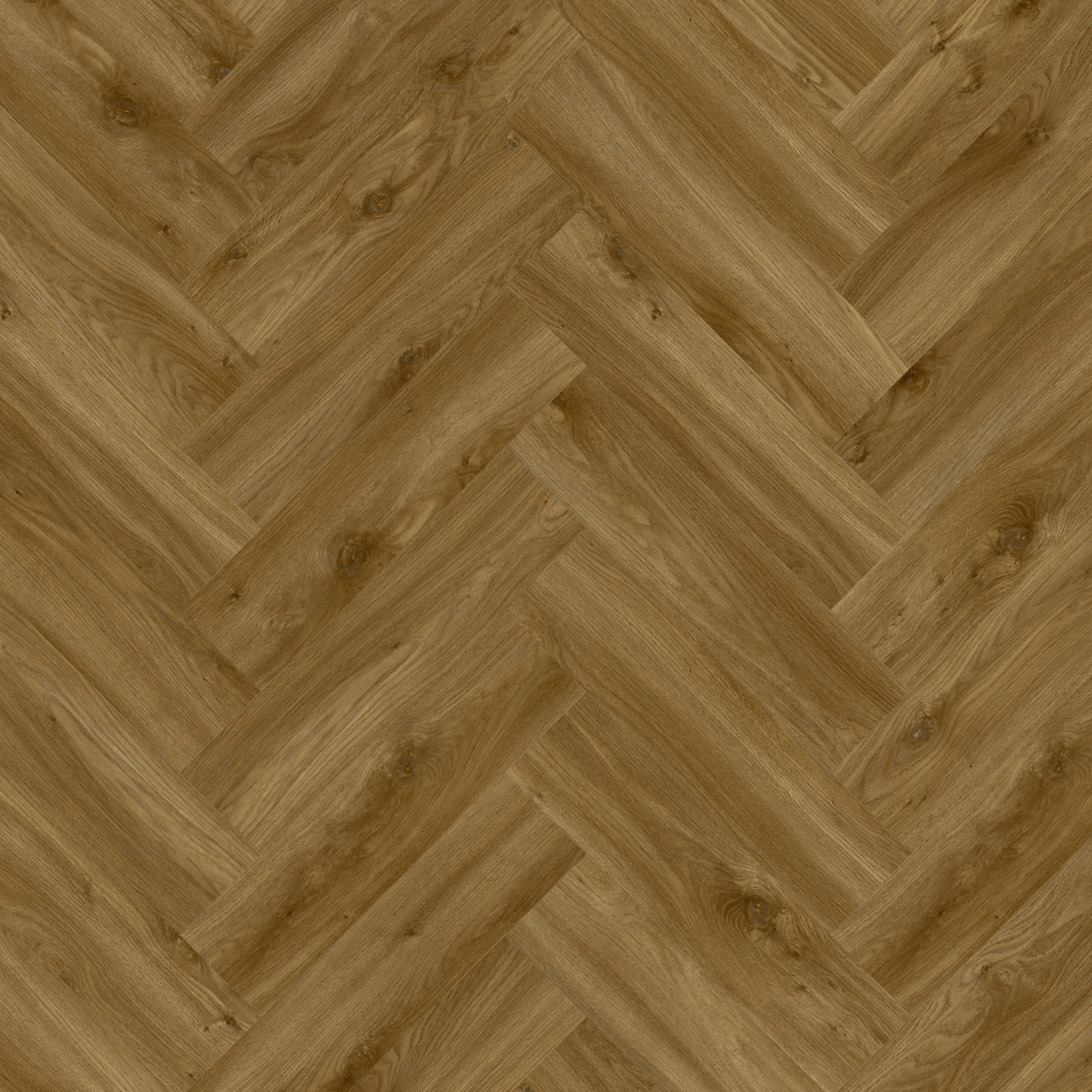 Moduleo 55 Herringbone | Sierra Oak 58876