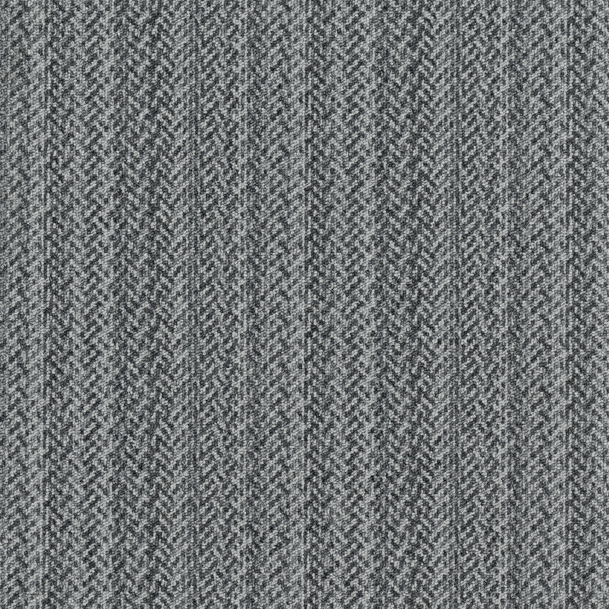 Art Intervention | Blurred Edge 559
