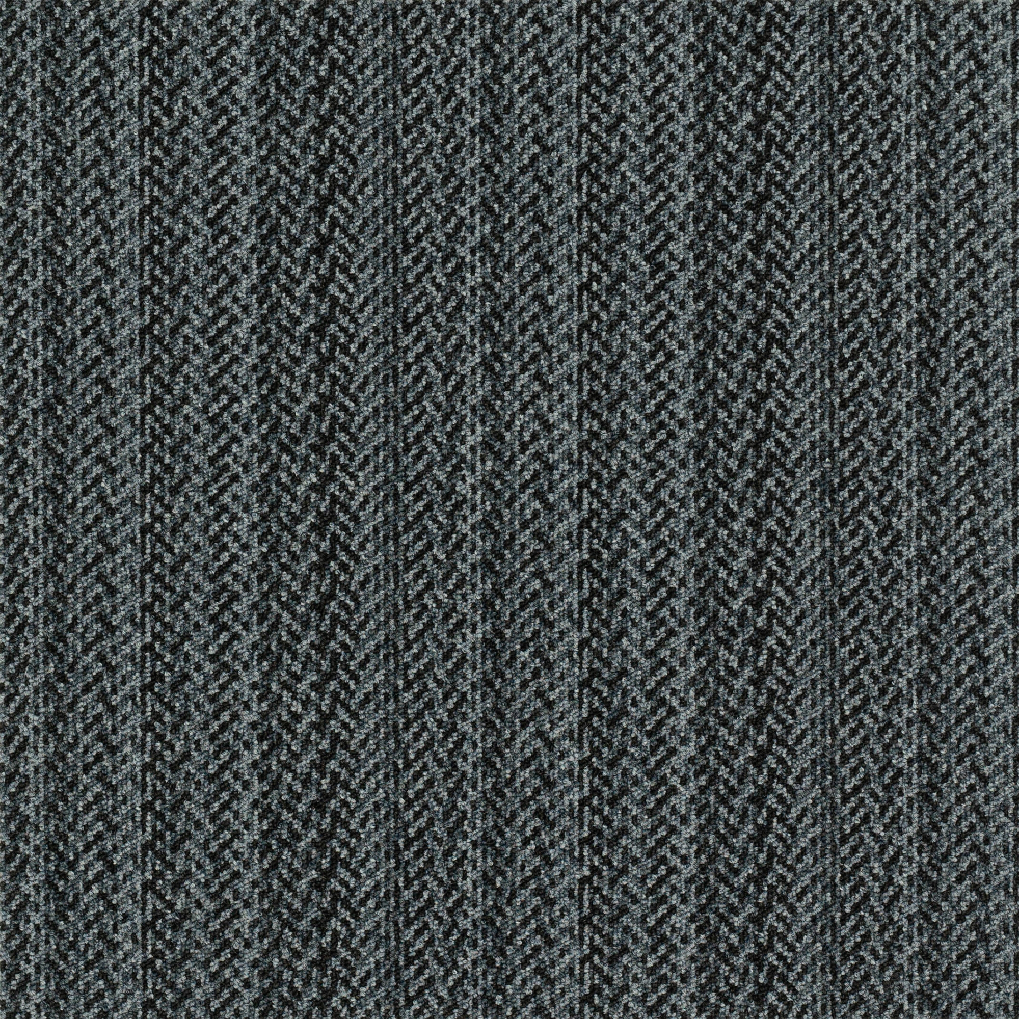 Art Intervention | Blurred Edge 569