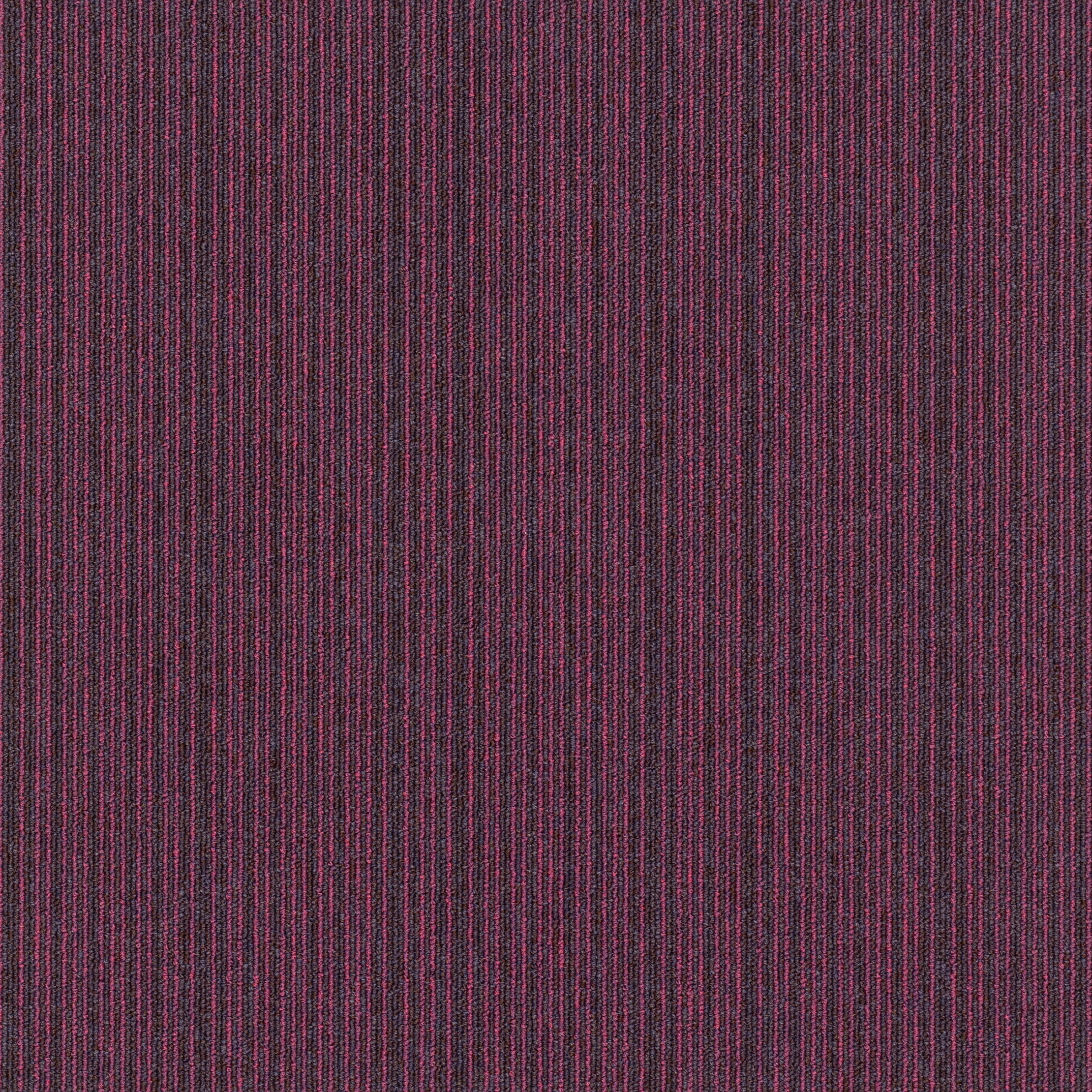 Art Intervention | Expansion Point 478