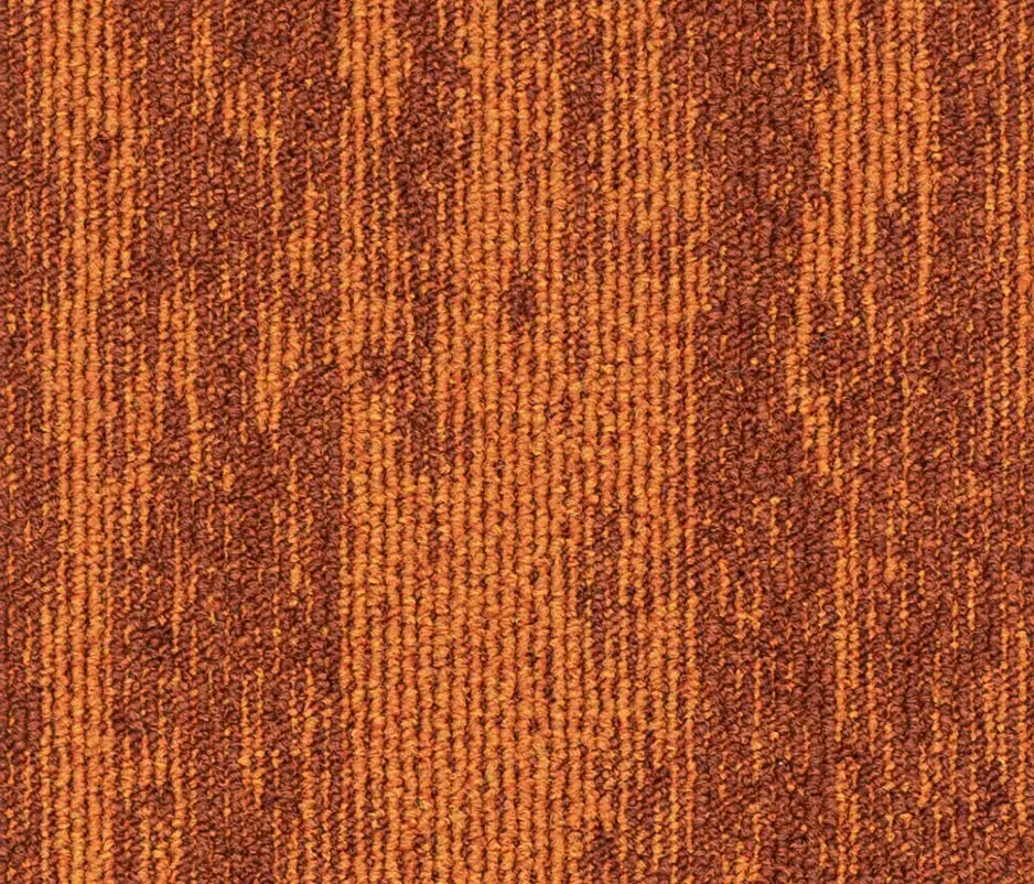 IVC Commercial - Rudiments | Clay 273