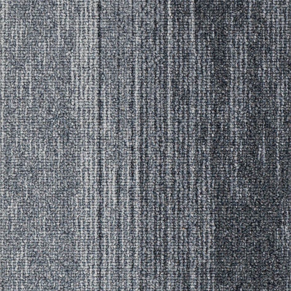 Rudiments | Clay Create 556