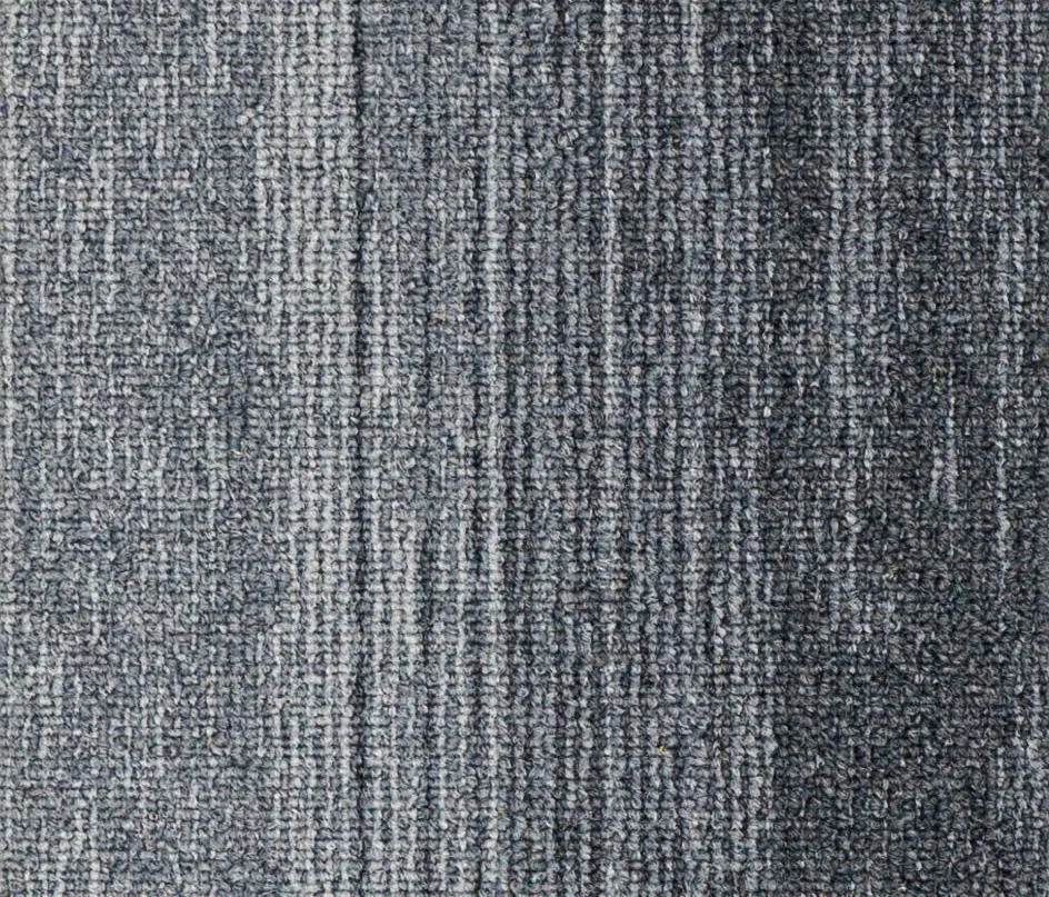 IVC Commercial - Rudiments | Clay Create 556