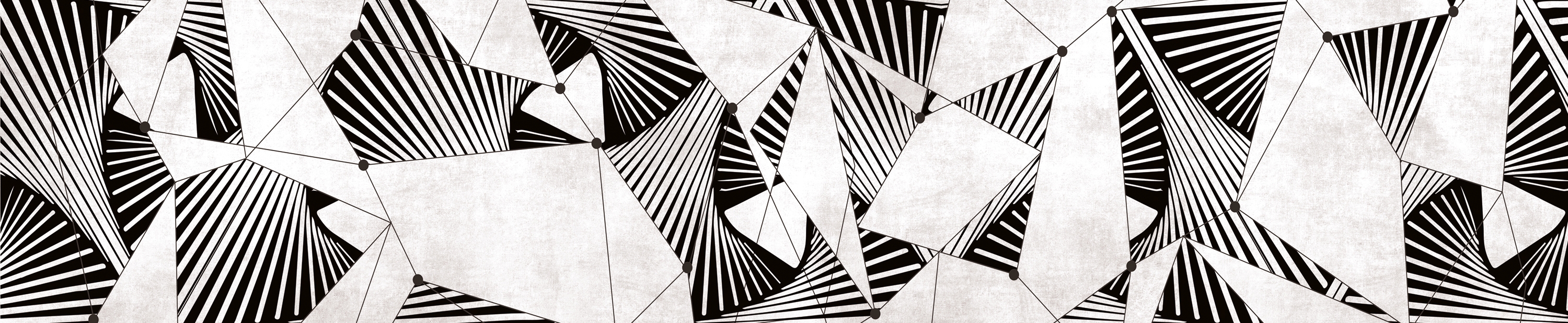 Scopri il mondo del produttore Walls beyond