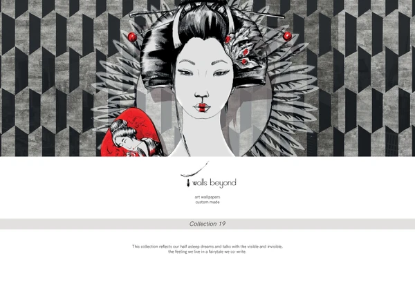 Immagine di anteprima del file Collection 19