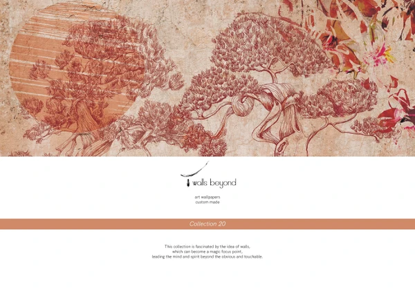 Immagine di anteprima del file Collection 20