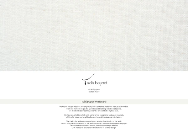Immagine di anteprima del file Wallpaper materials