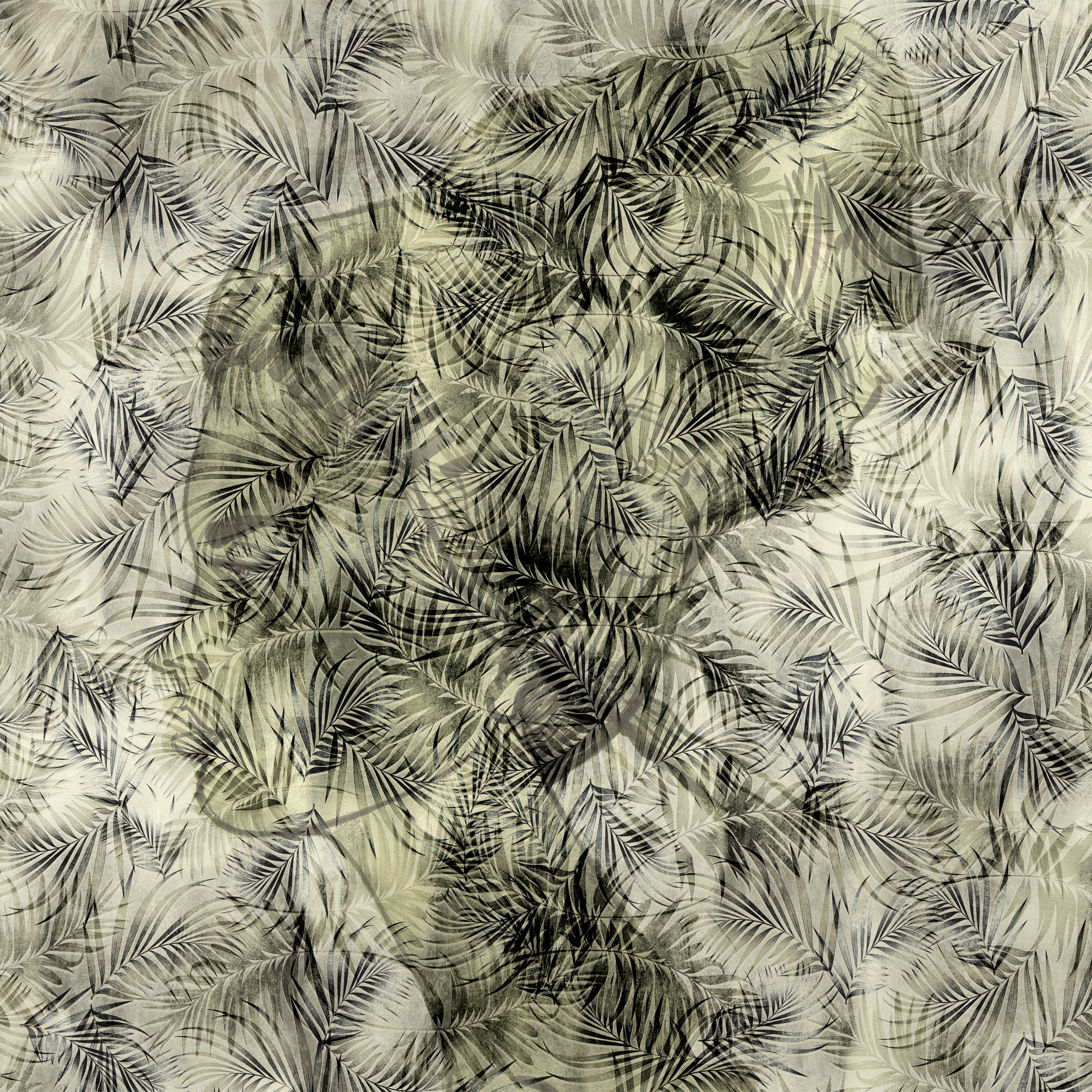 Mostra il prodotto Forgotten beauty | C Major del produttore Walls beyond