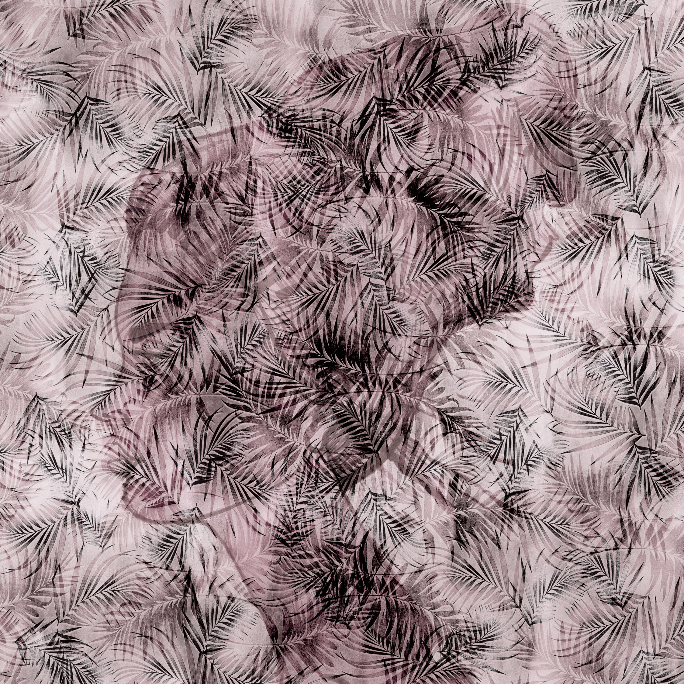 Forgotten beauty | C Major_rose ashes