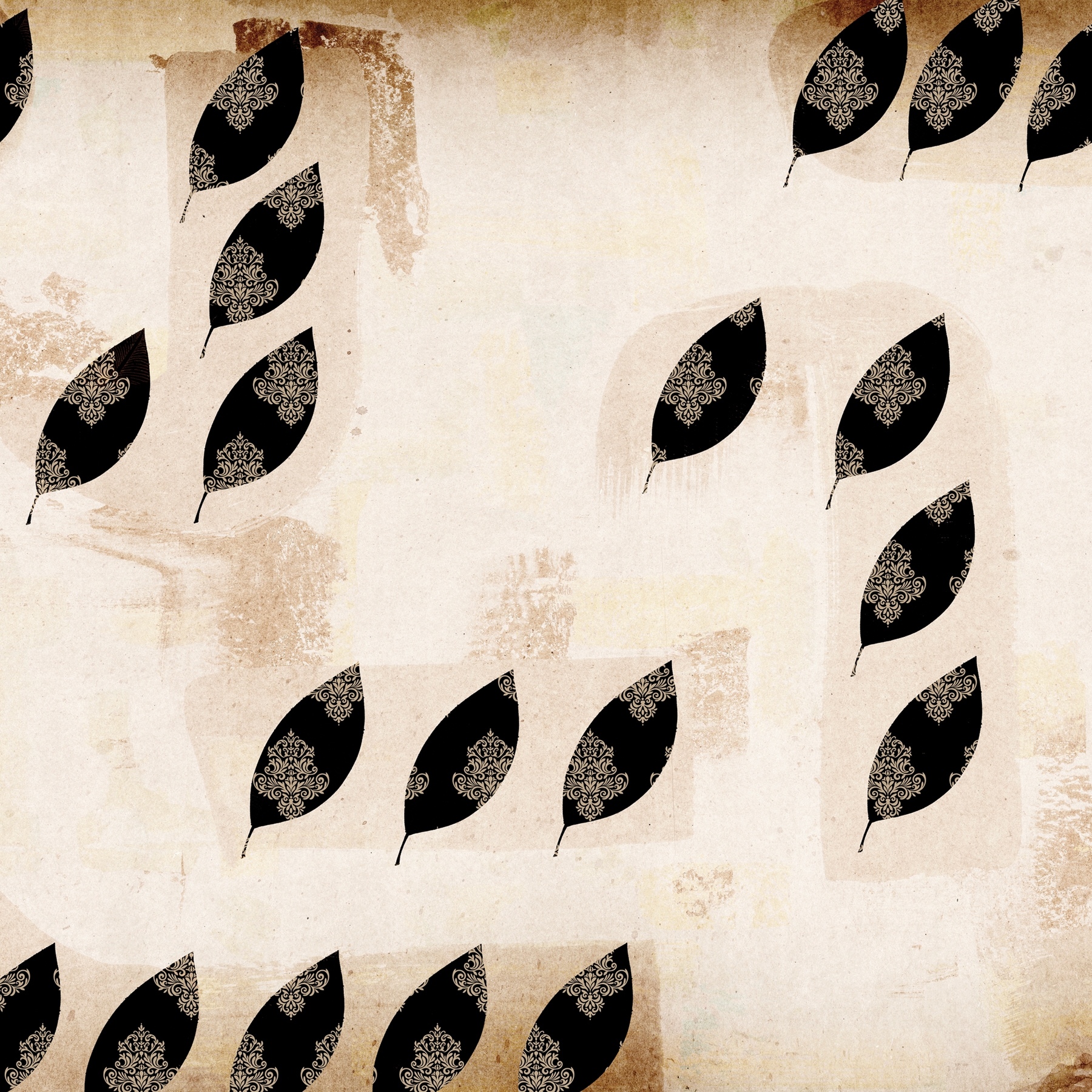 Prelude to a tale | Crumbs from the past