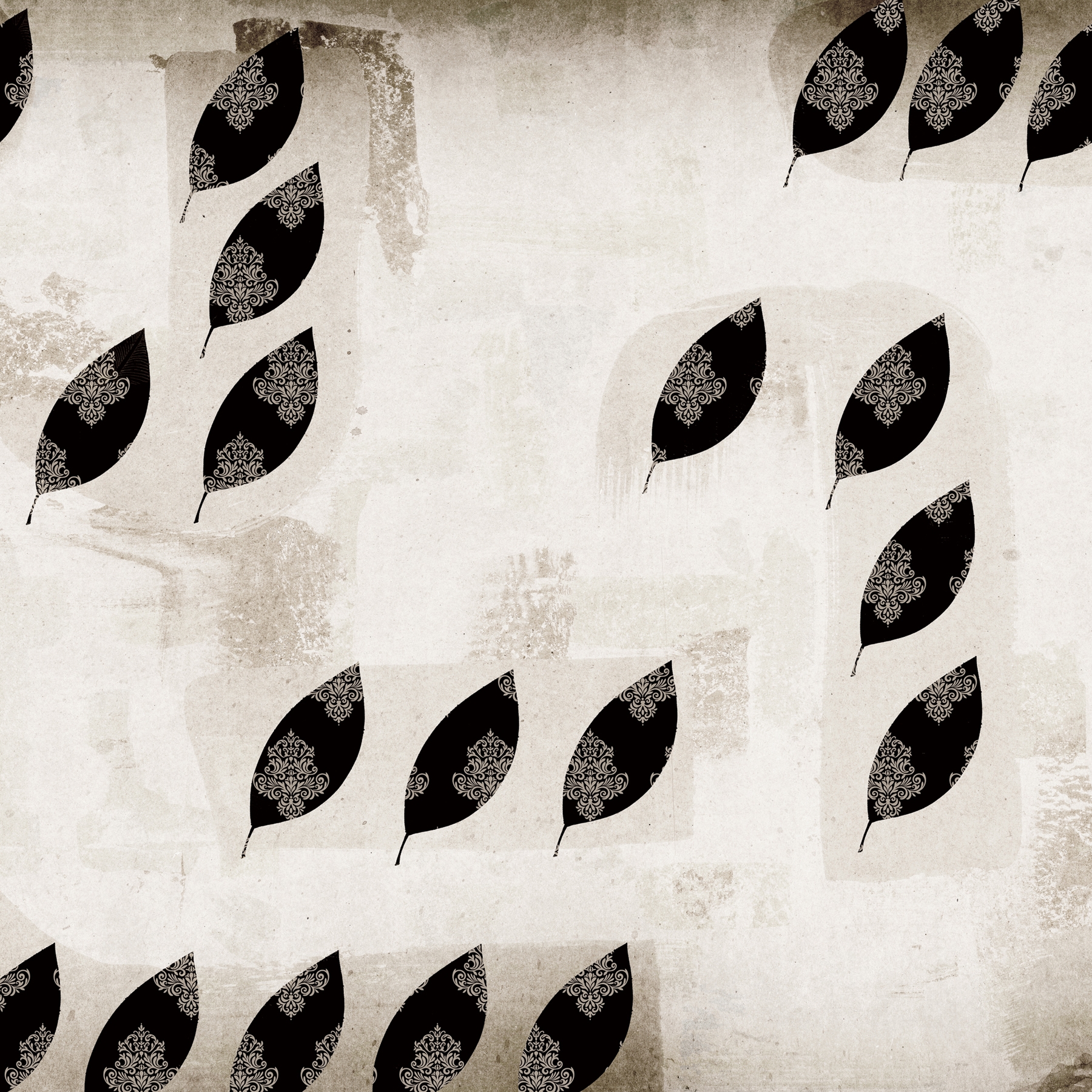 Prelude to a tale | Crumbs from the past_desaturated