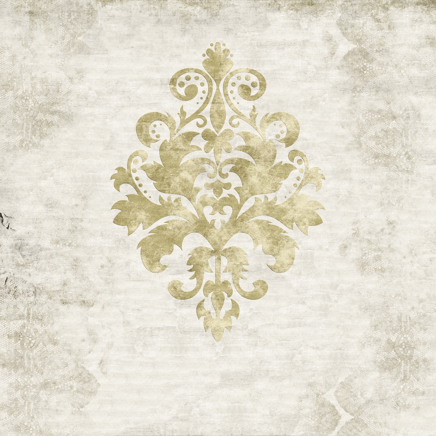 Mostra il prodotto Prelude to a tale | King of my castle del produttore Walls beyond