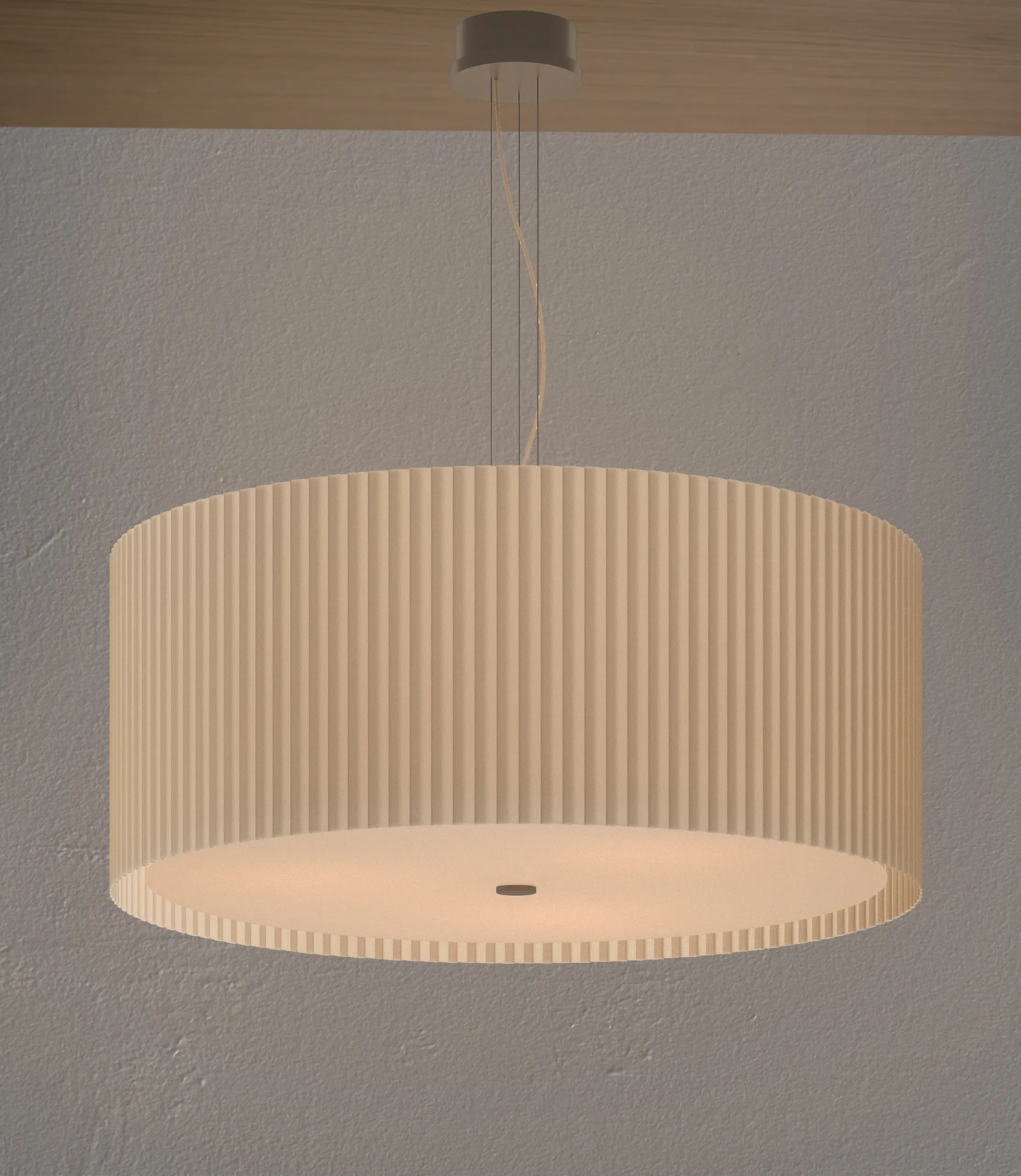 GSC LIGHTING - Eva Collection | Coco E9