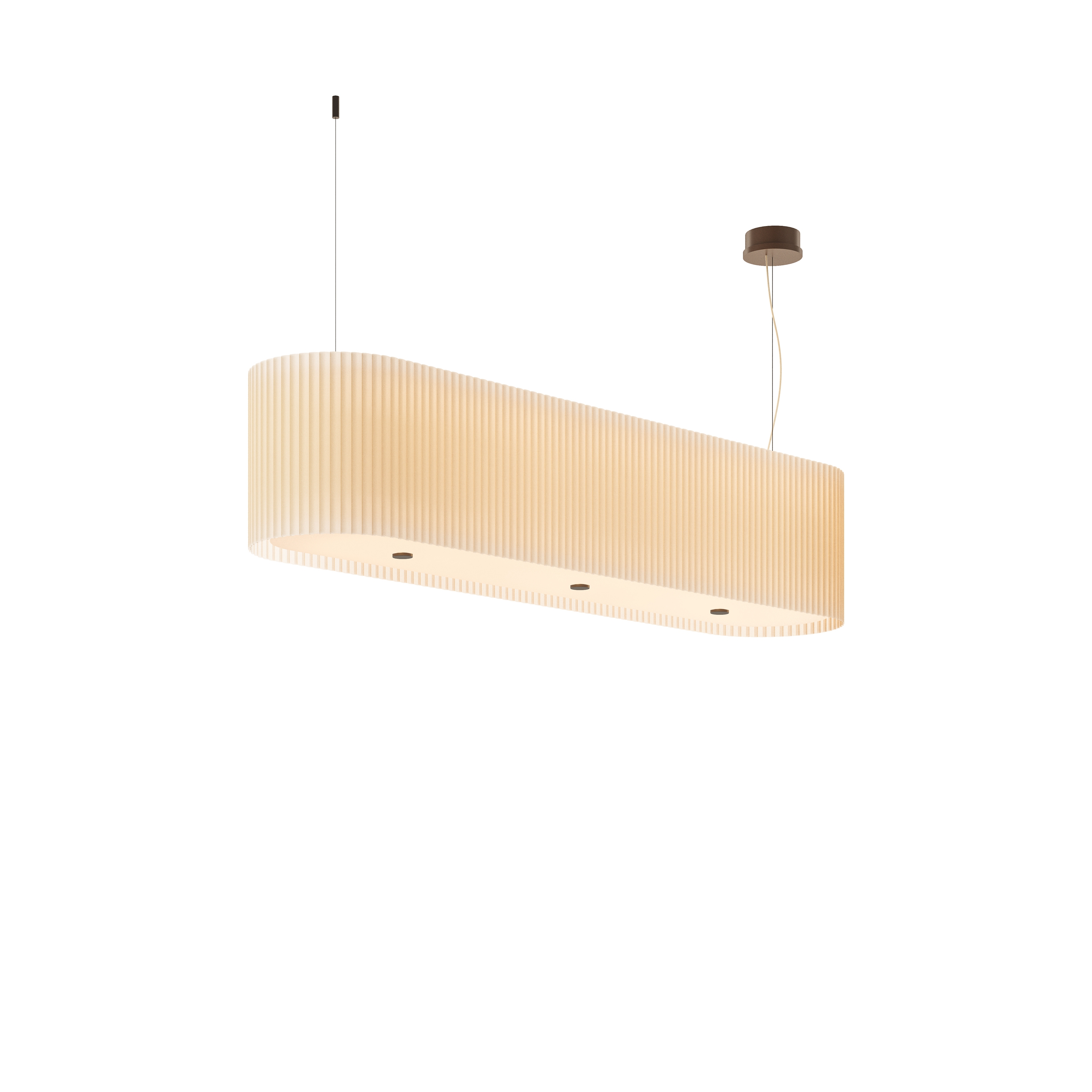 Produkt Eva Collection | Mary E5 des Herstellers GSC LIGHTING anzeigen