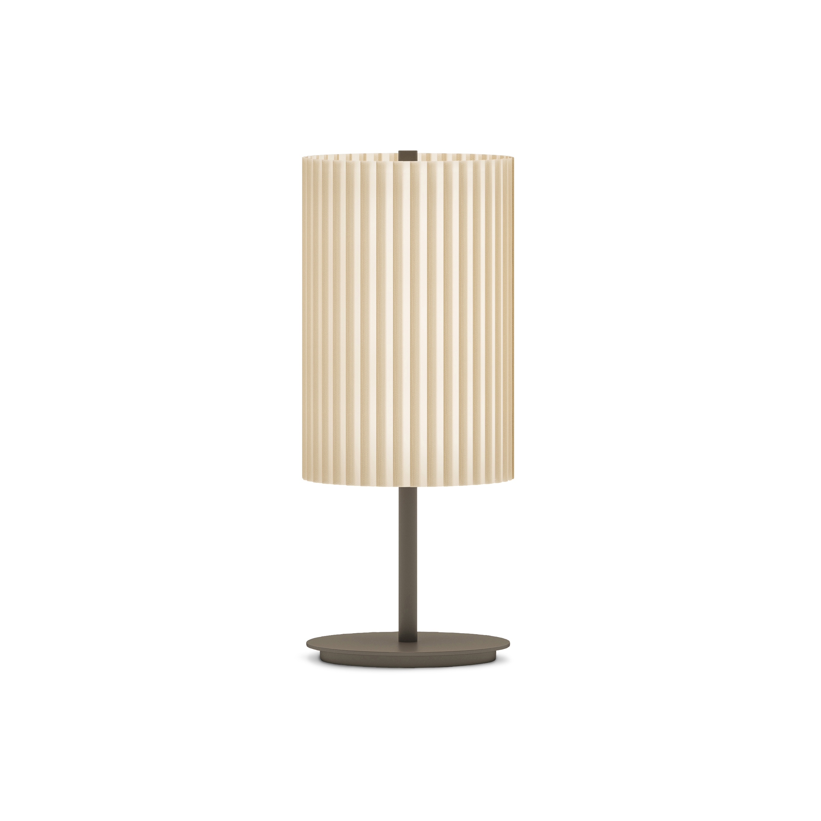 Display product Eva Collection | Coco E9 from manufacturer GSC LIGHTING