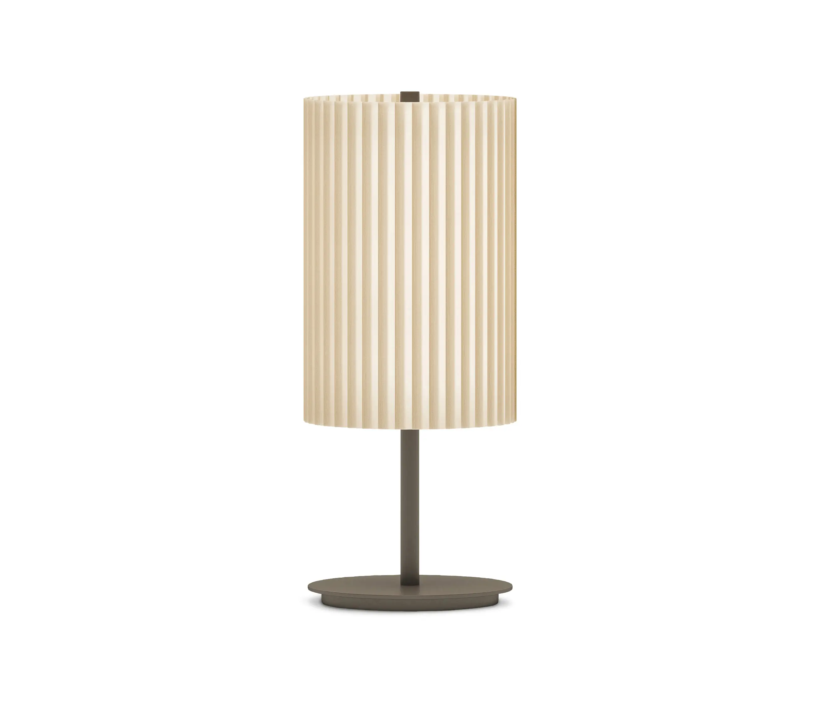 GSC LIGHTING - Eva Collection | Coco E9