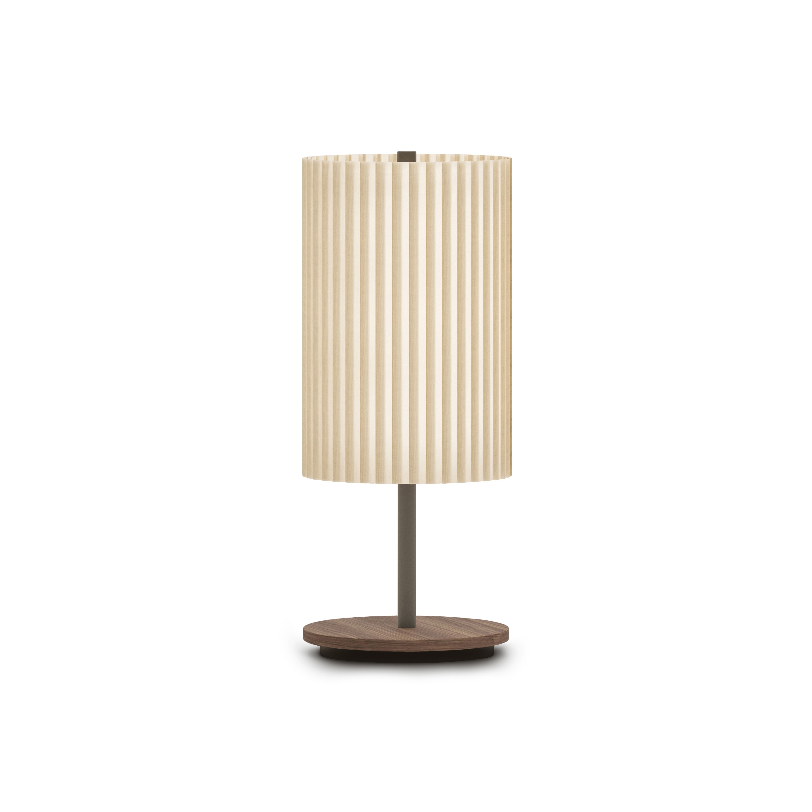 Display product Eva Collection | Coco E9 from manufacturer GSC LIGHTING