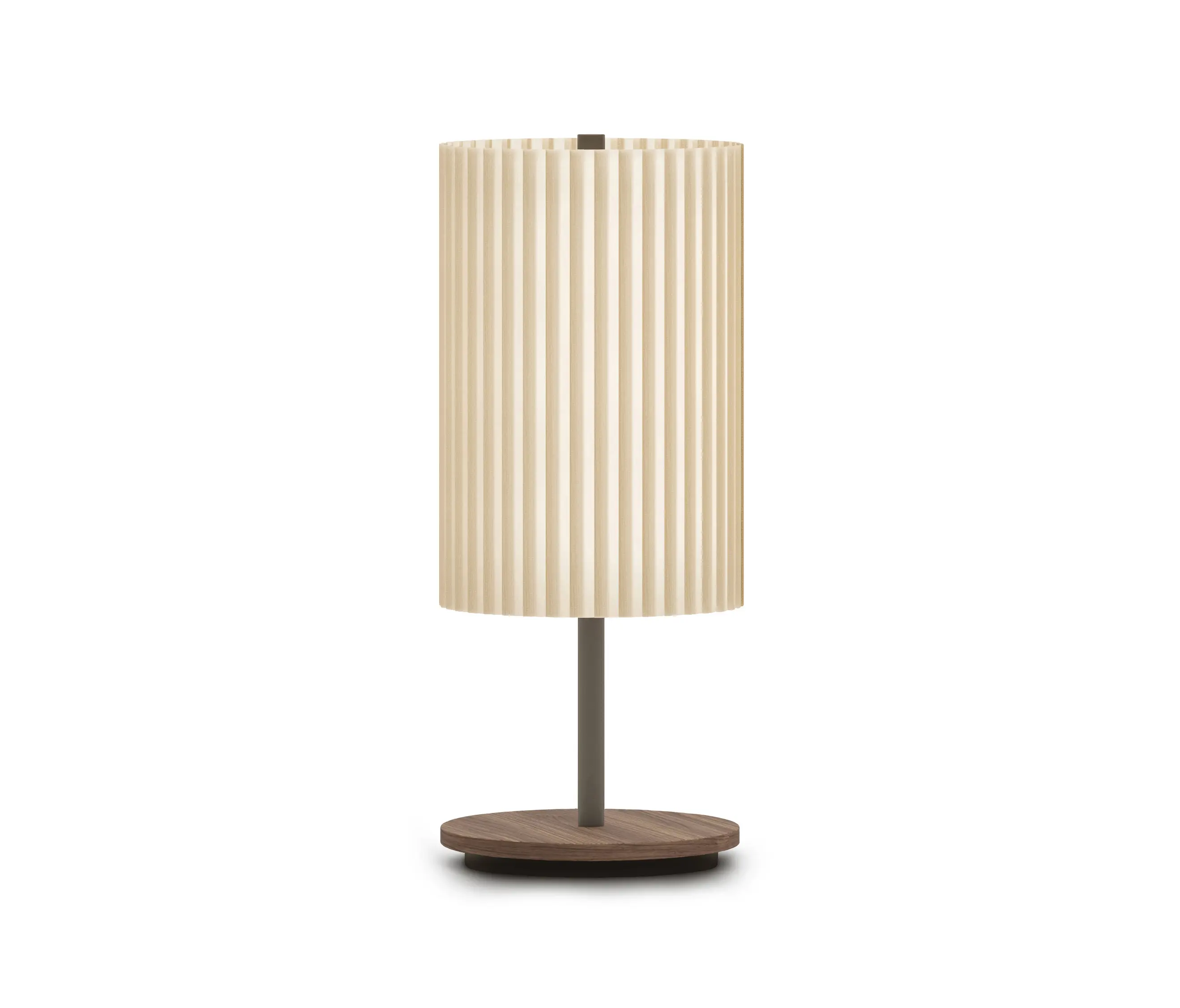 GSC LIGHTING - Eva Collection | Coco E9