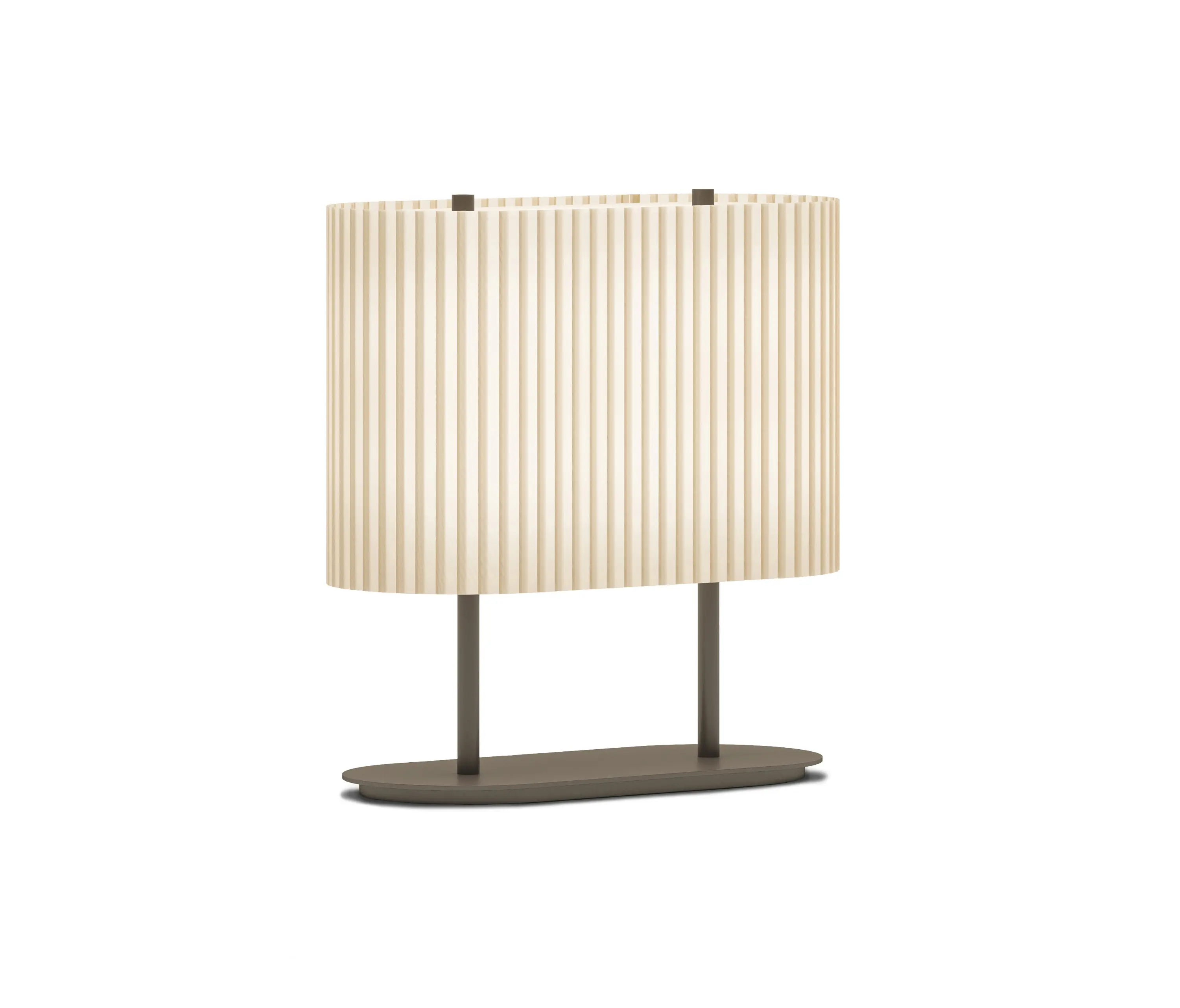 GSC LIGHTING - Eva Collection | Chanel E10