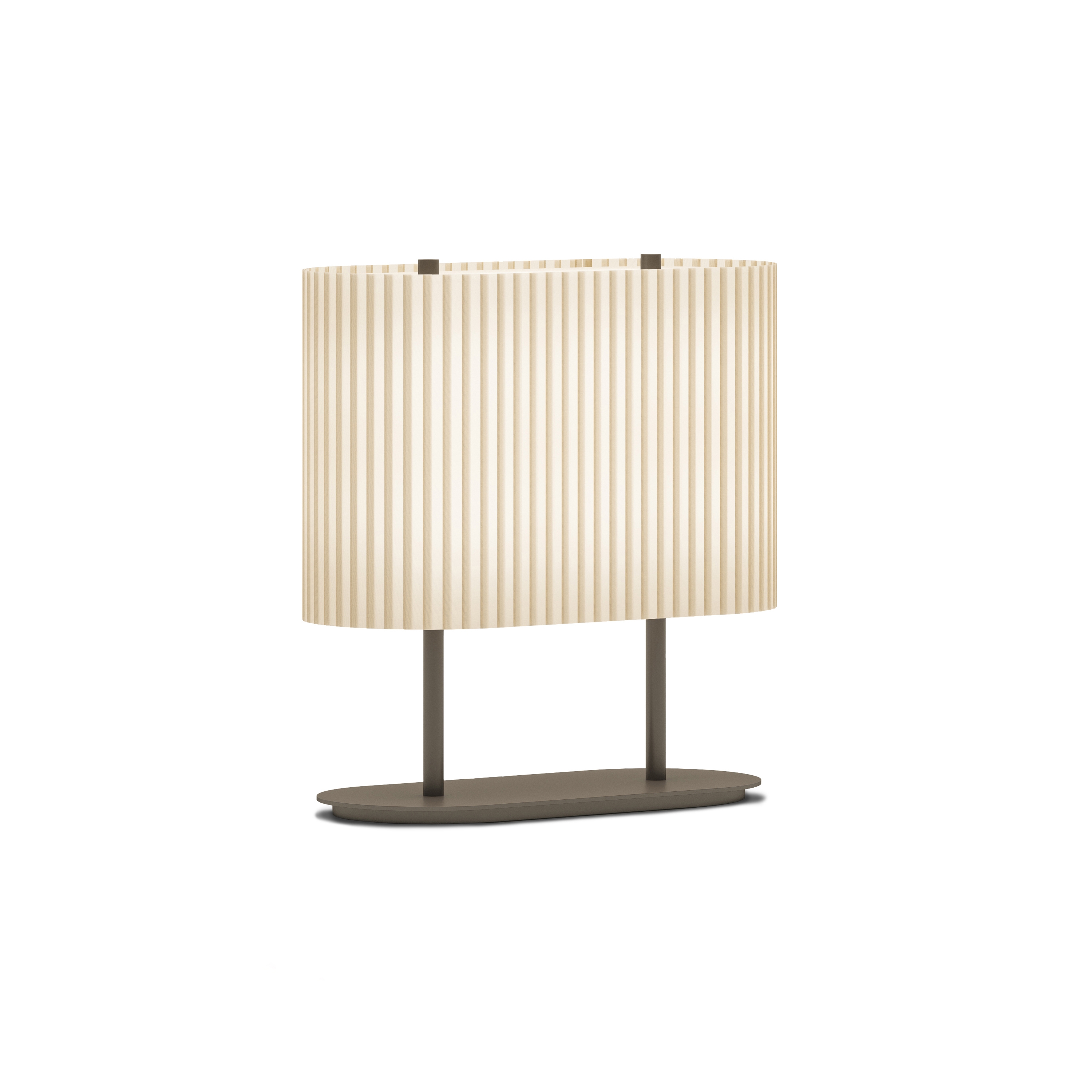 Display product Eva Collection | Chanel E10 from manufacturer GSC LIGHTING