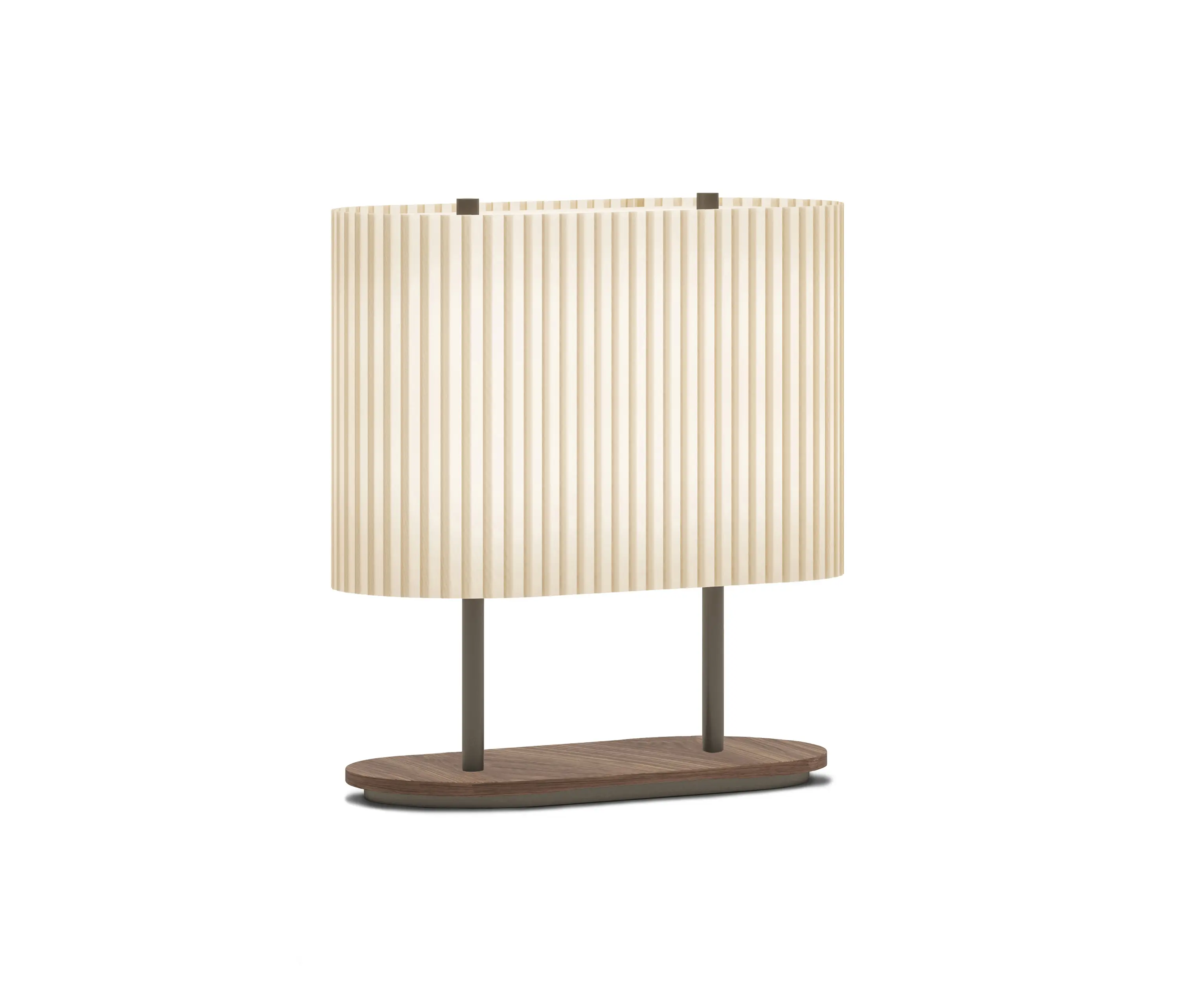 GSC LIGHTING - Eva Collection | Chanel E10
