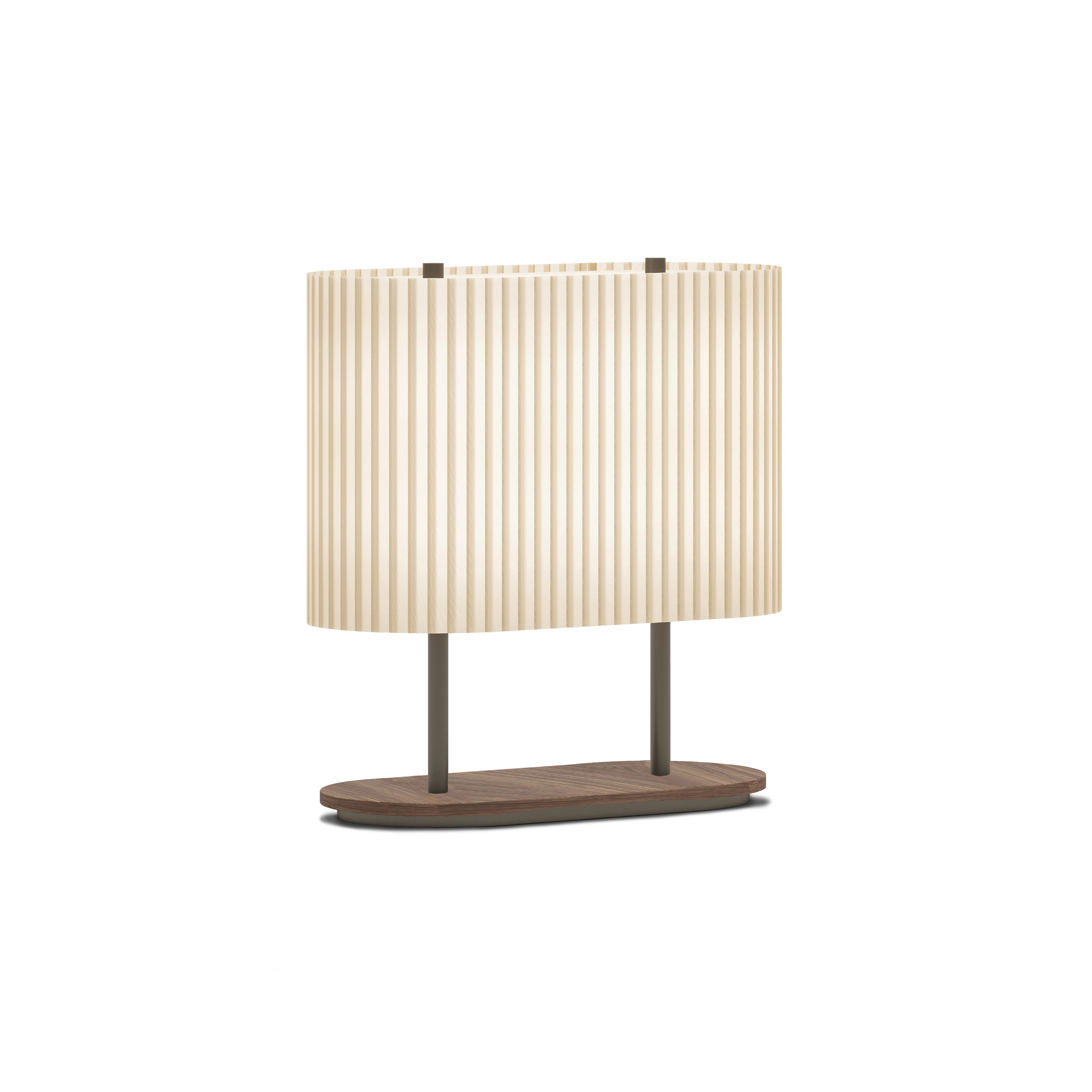 Display product Eva Collection | Chanel E10 from manufacturer GSC LIGHTING