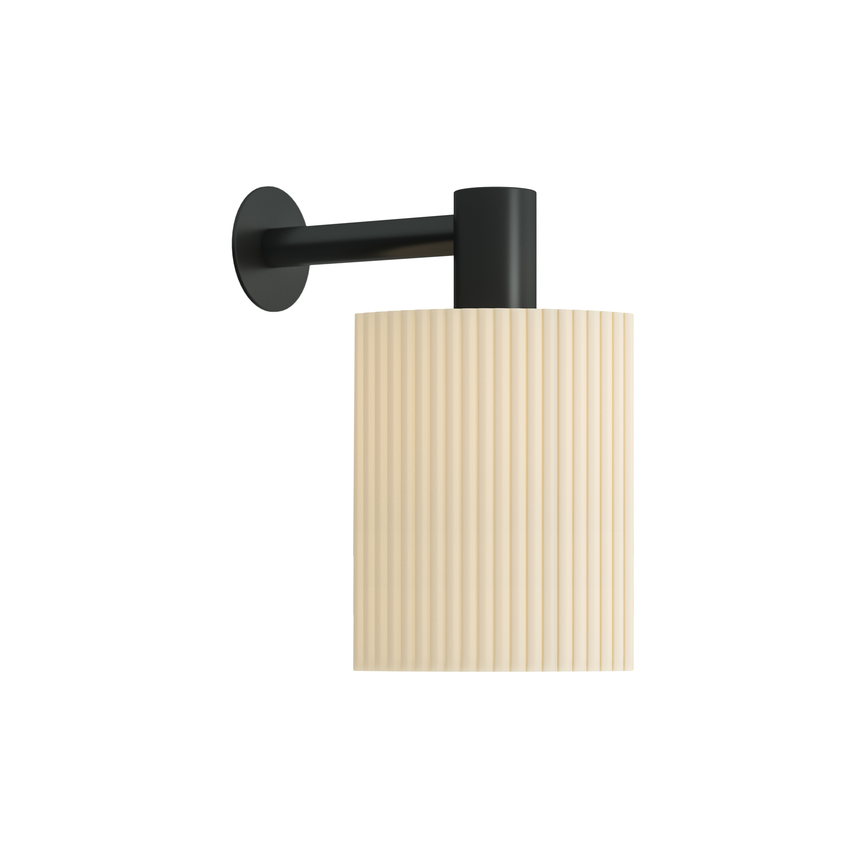 Produkt Eva Collection | Lady D11 des Herstellers GSC LIGHTING anzeigen