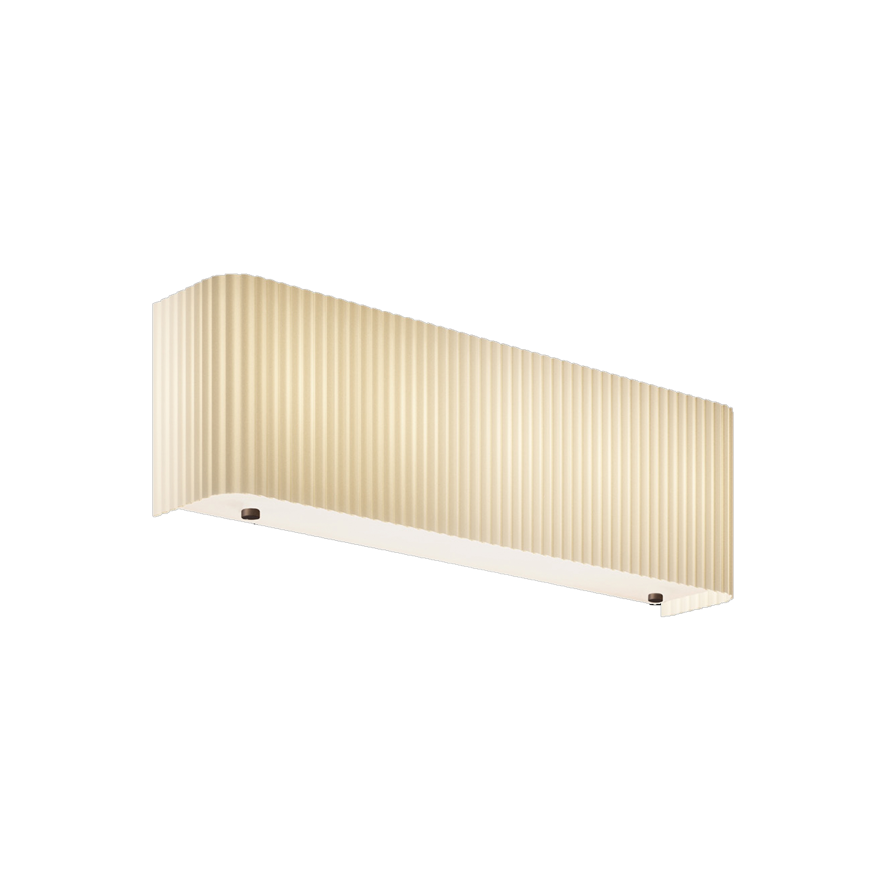 Produkt Eva Collection | Curie E12 des Herstellers GSC LIGHTING anzeigen