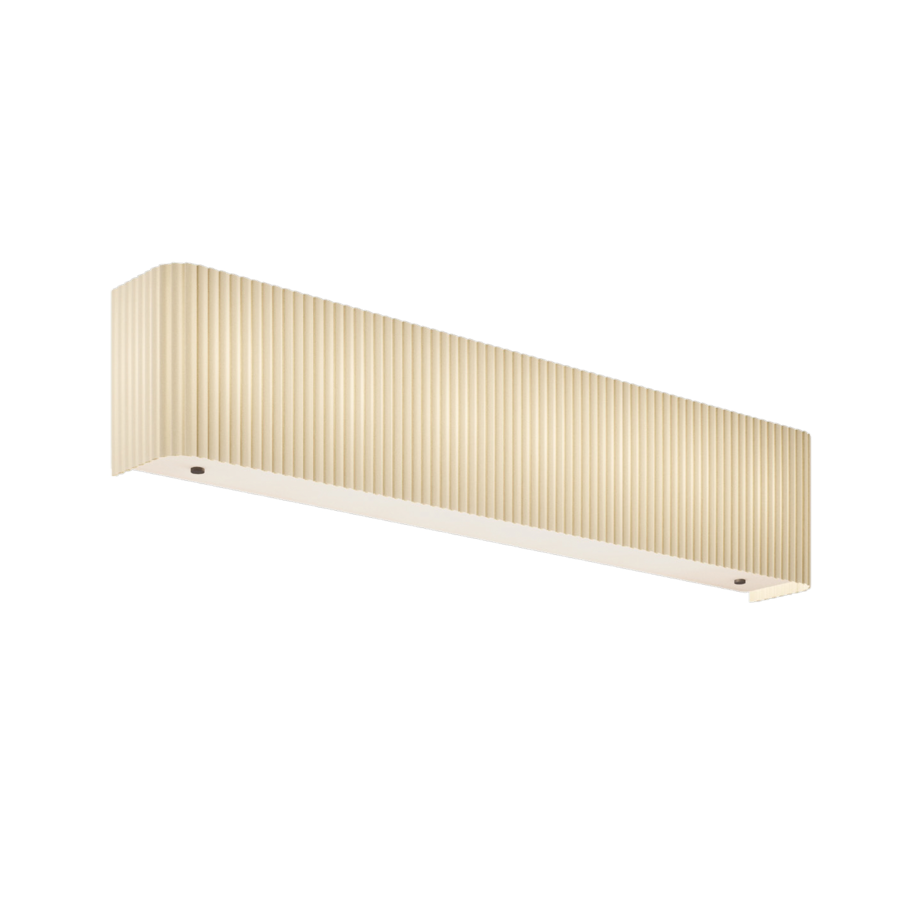 Mostrar el producto Eva Collection | Thatcher E13 del fabricante GSC LIGHTING