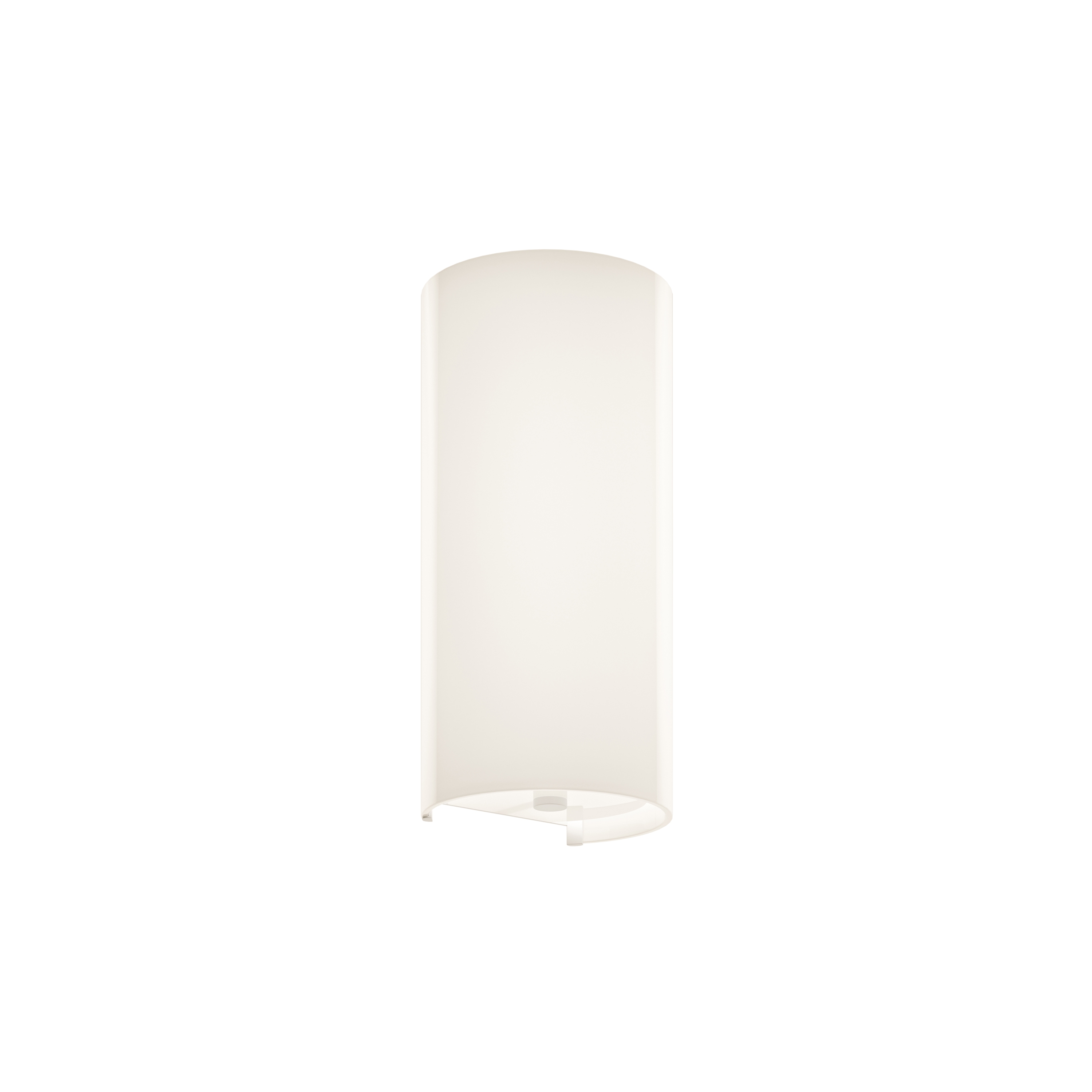 Afficher le produit Eva Collection | Kahlo E14G du fabricant GSC LIGHTING