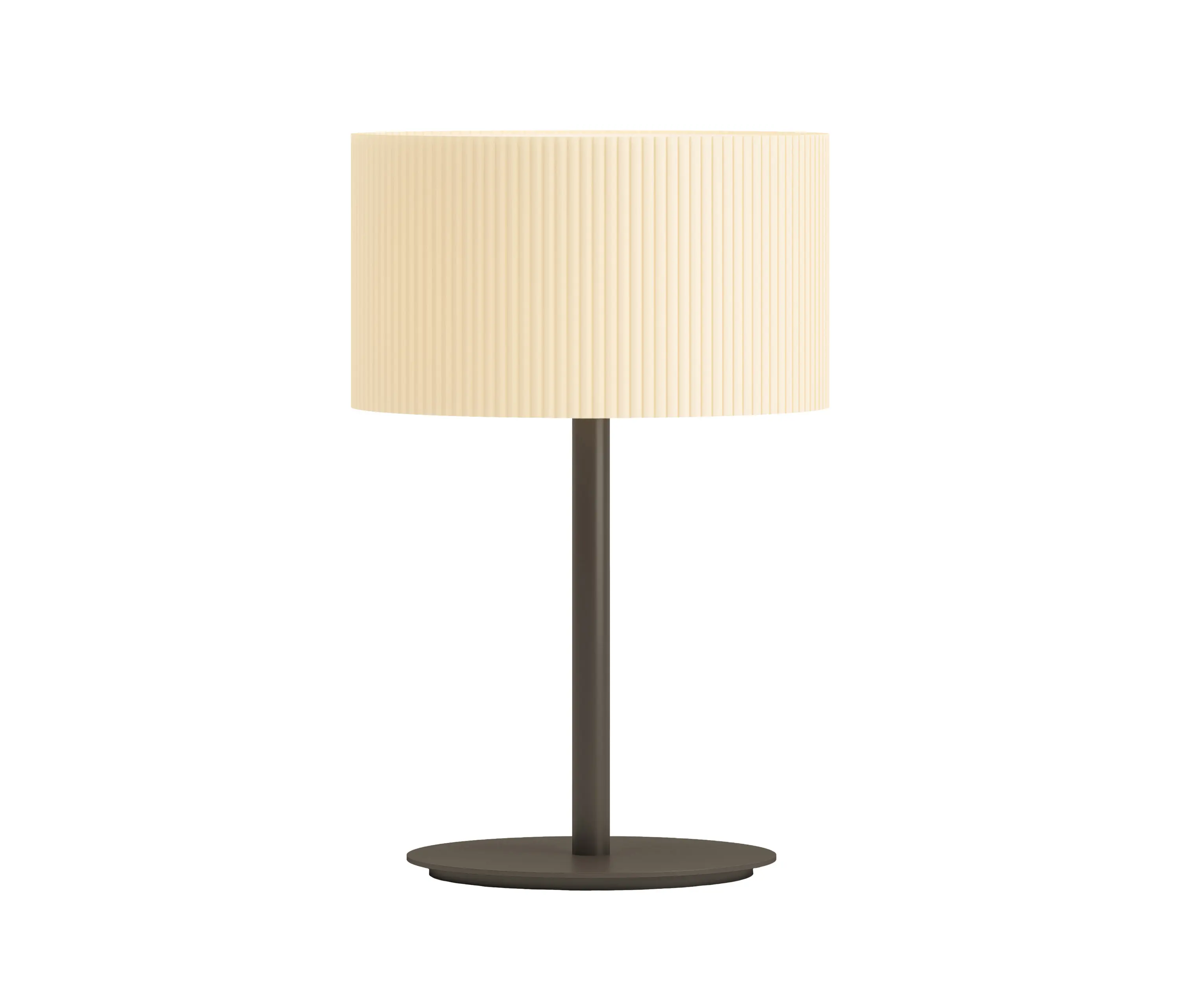 GSC LIGHTING - Eva Collection | Marilyn E15
