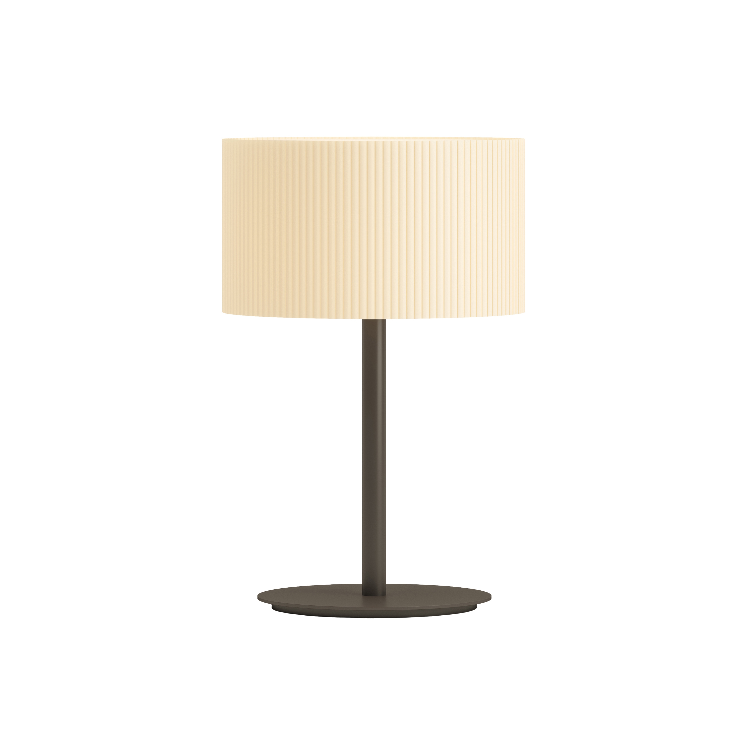 Display product Eva Collection | Marilyn E15 from manufacturer GSC LIGHTING